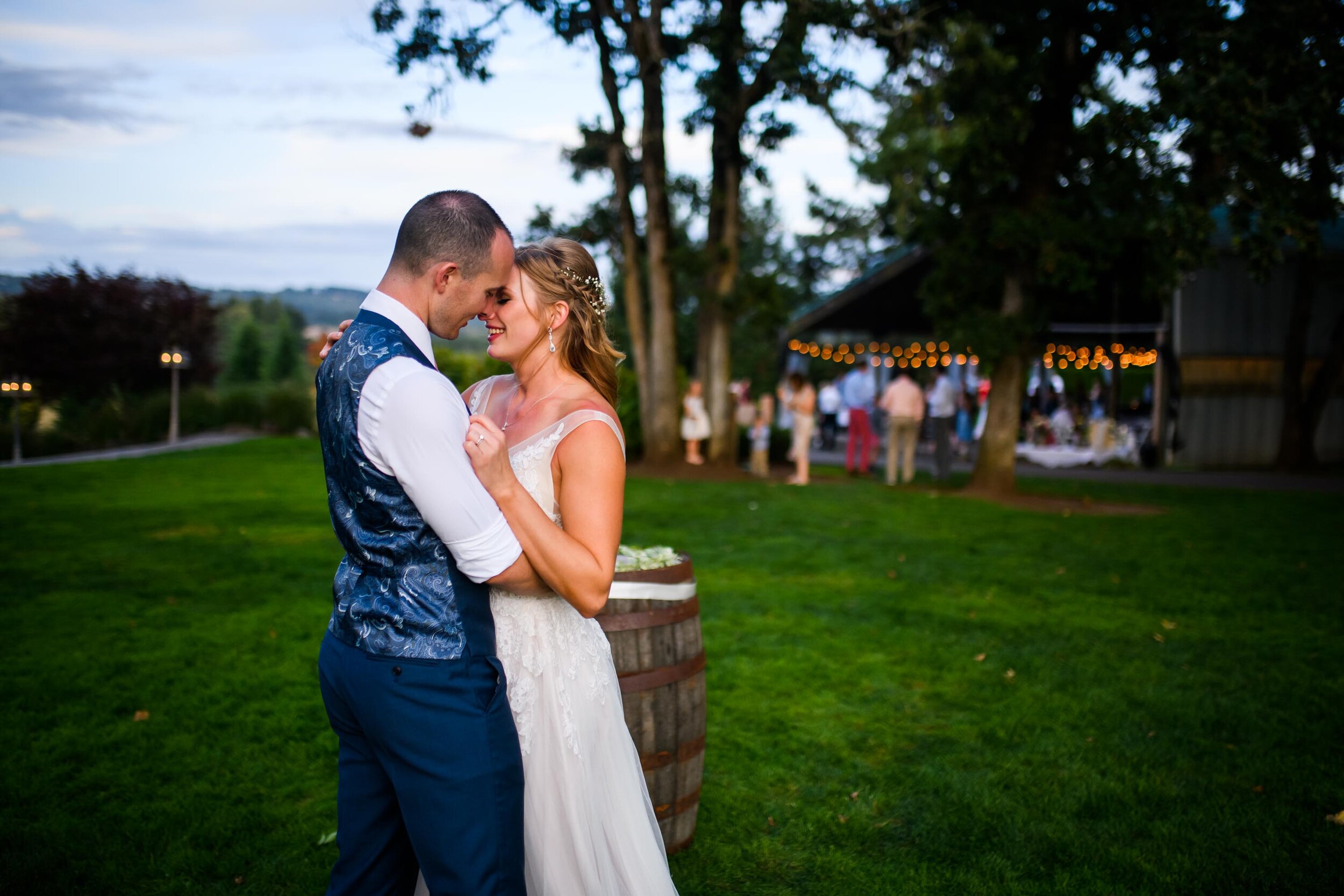 Wcholls Valley Lodge Wedding Photos Heather and Alex 143.JPG