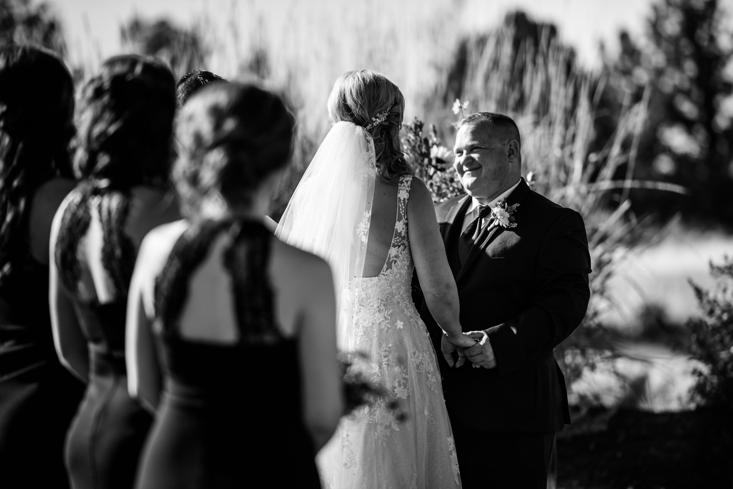 Pronghorn Resort Wedding Photos57.JPG