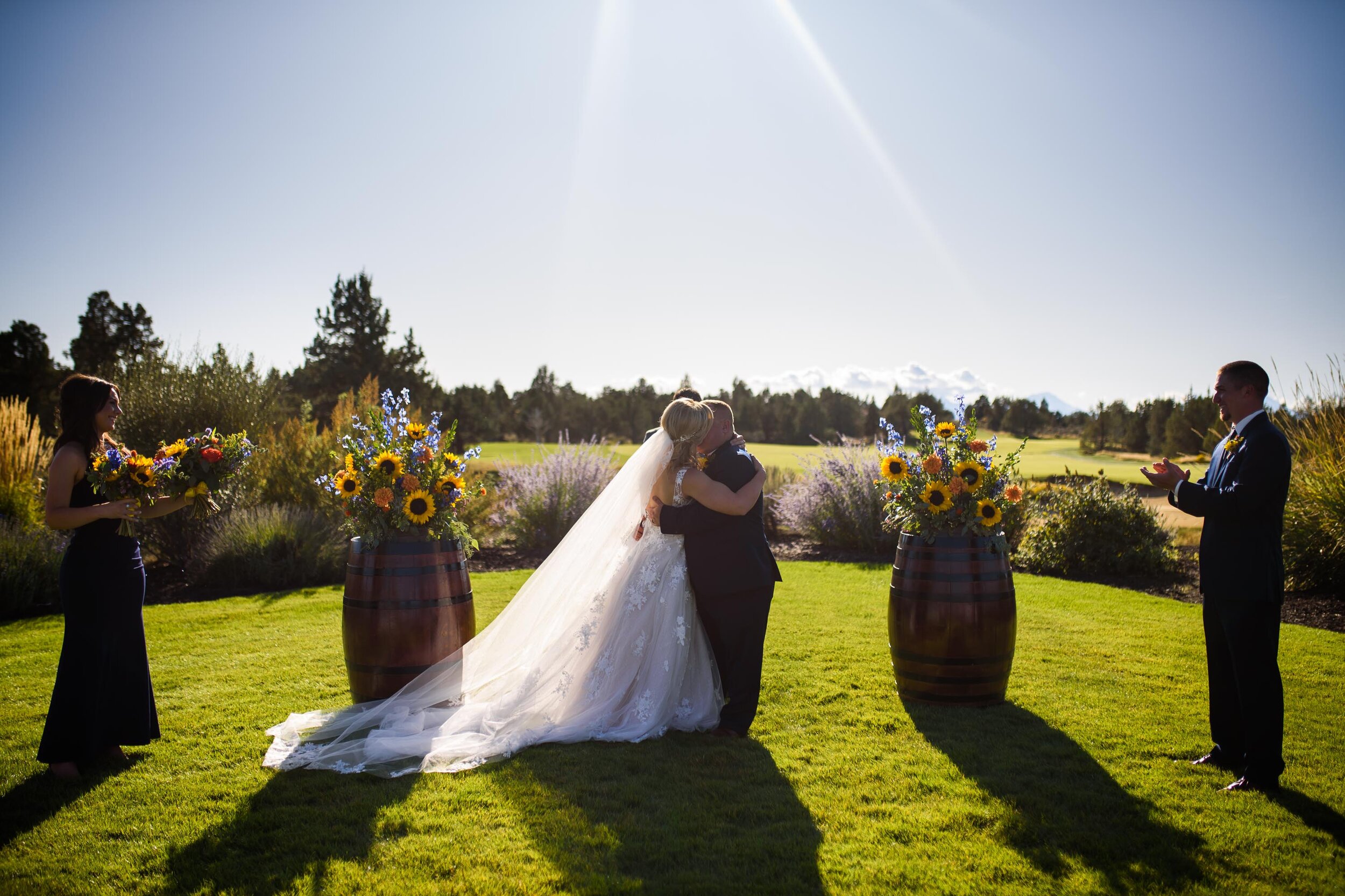 Pronghorn Resort Wedding Photos60.JPG