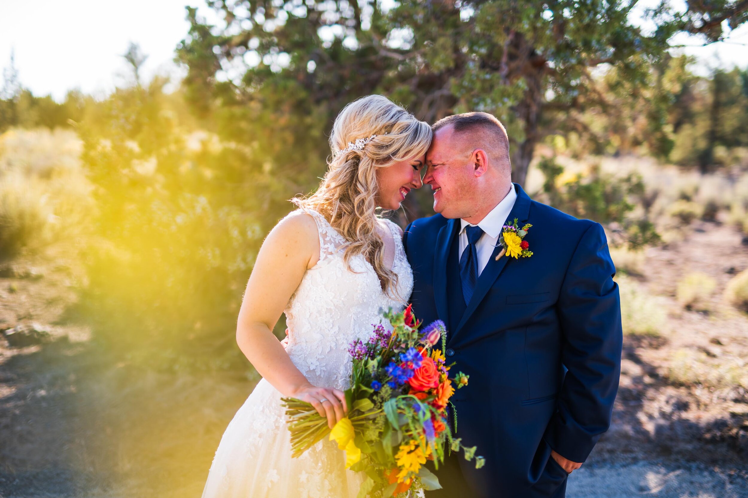 Pronghorn Resort Wedding Photos72.JPG