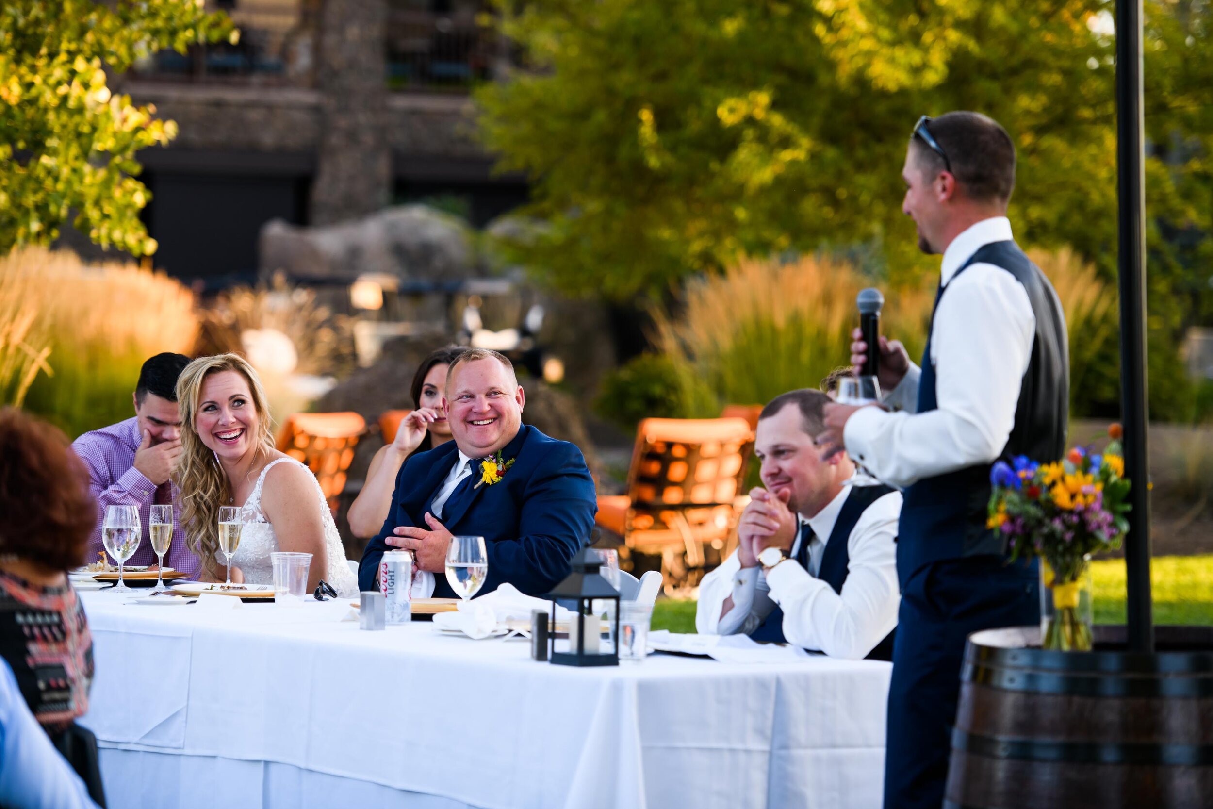 Pronghorn Resort Wedding Photos86.JPG