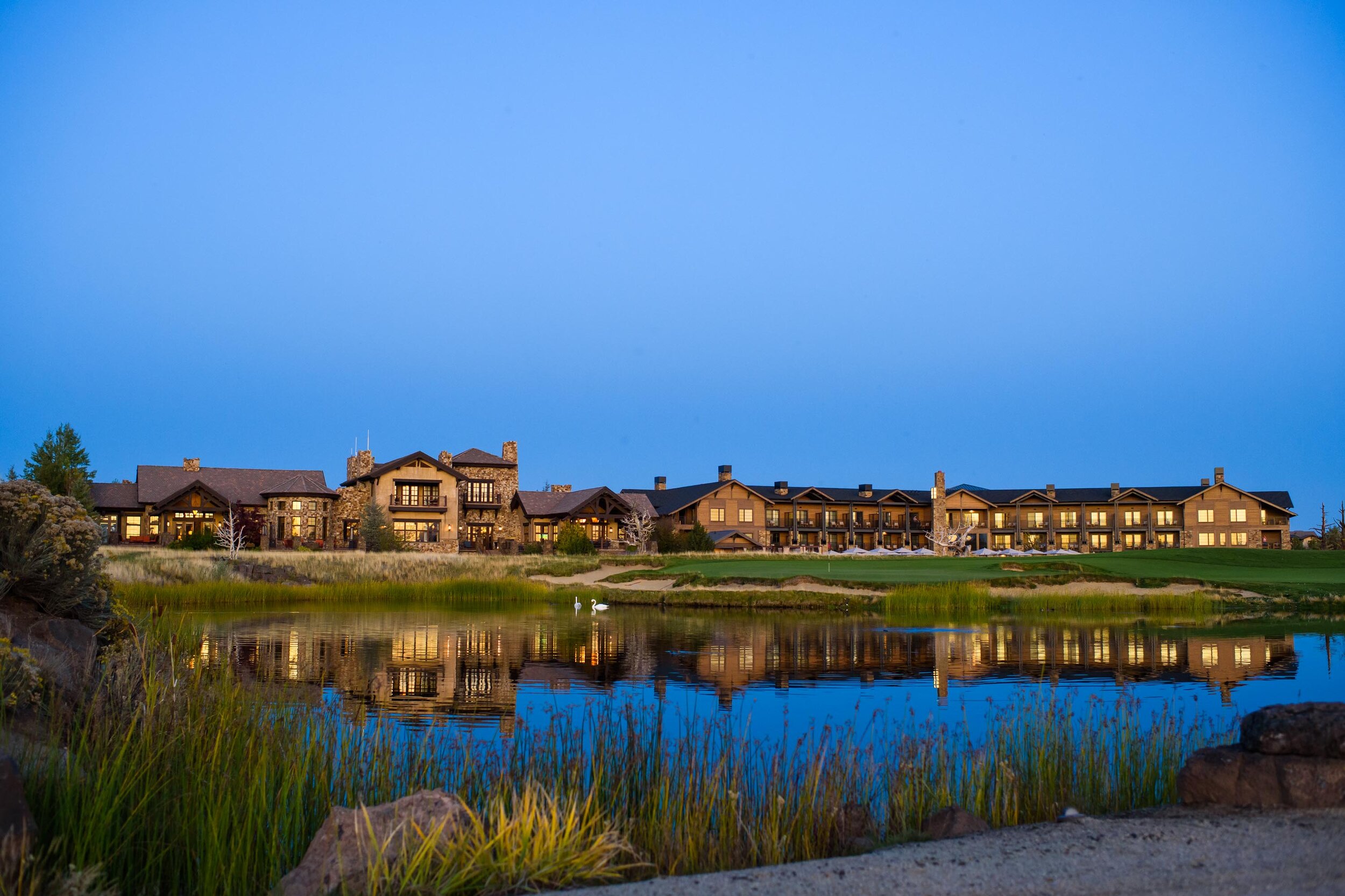 Pronghorn Resort Wedding Photos133.JPG