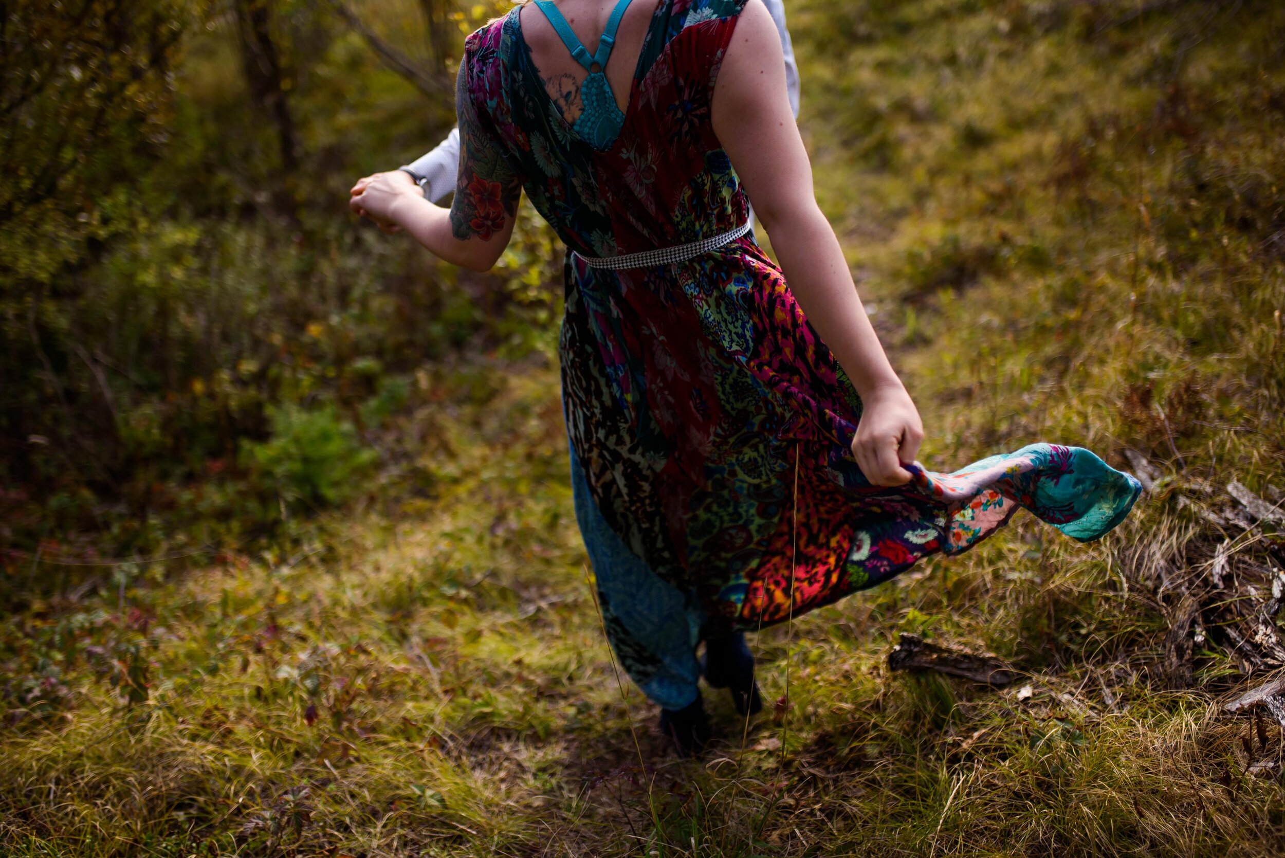 columbia river gorge engagement photos18.JPG