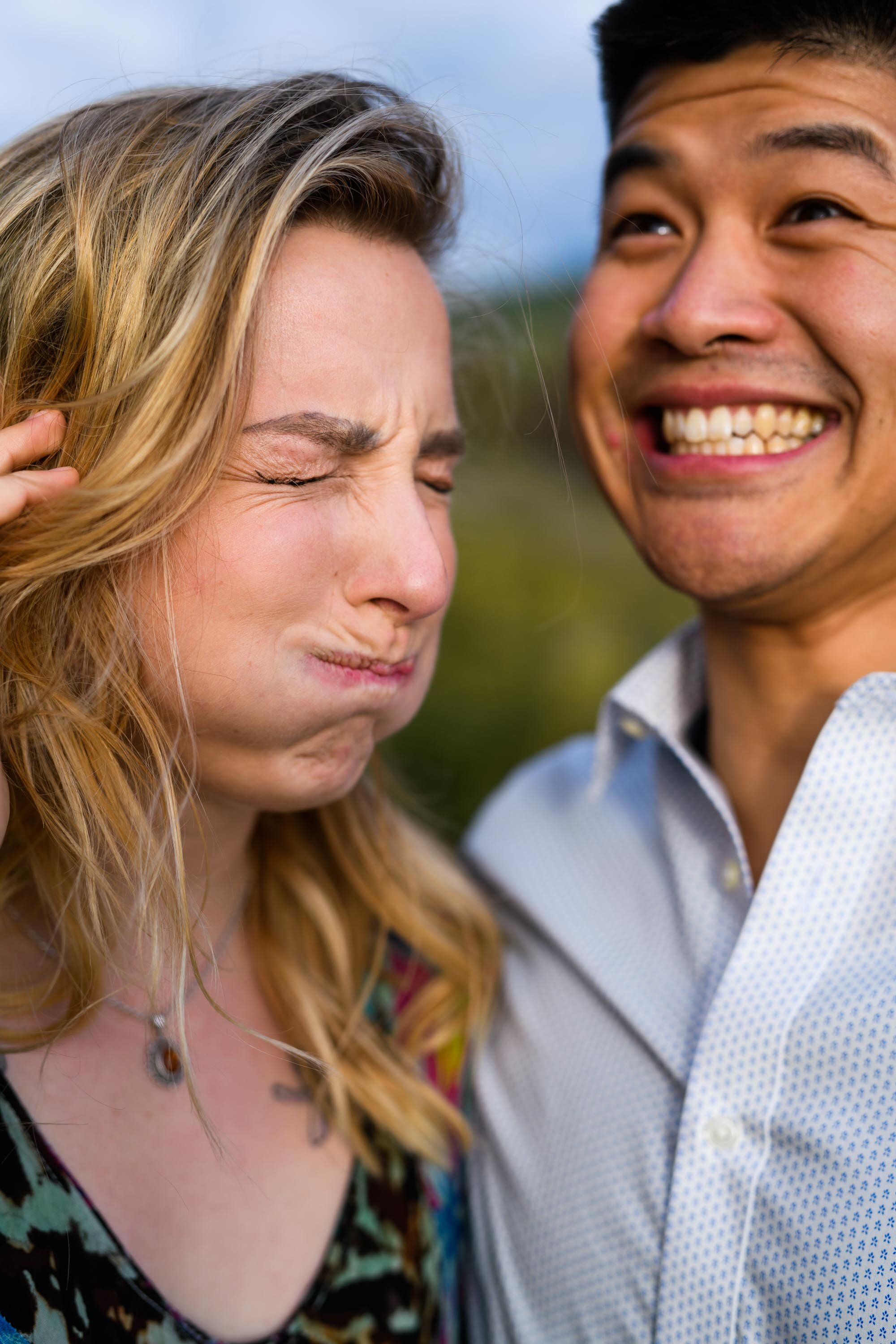 columbia river gorge engagement photos25.JPG