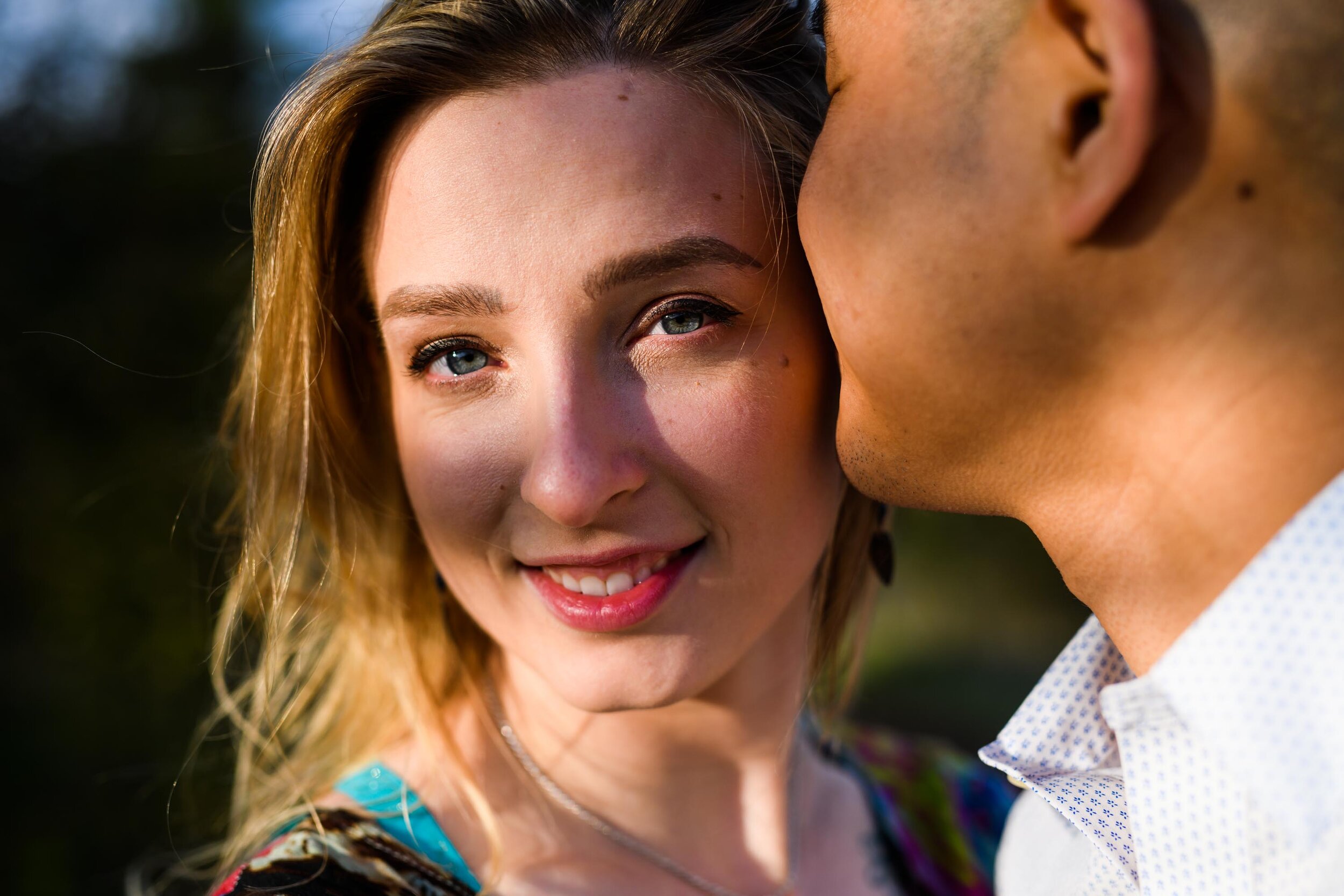 columbia river gorge engagement photos27.JPG