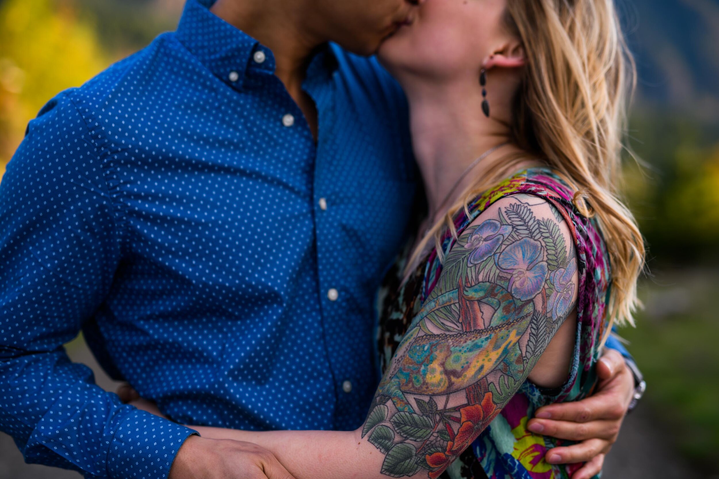 columbia river gorge engagement photos32.JPG