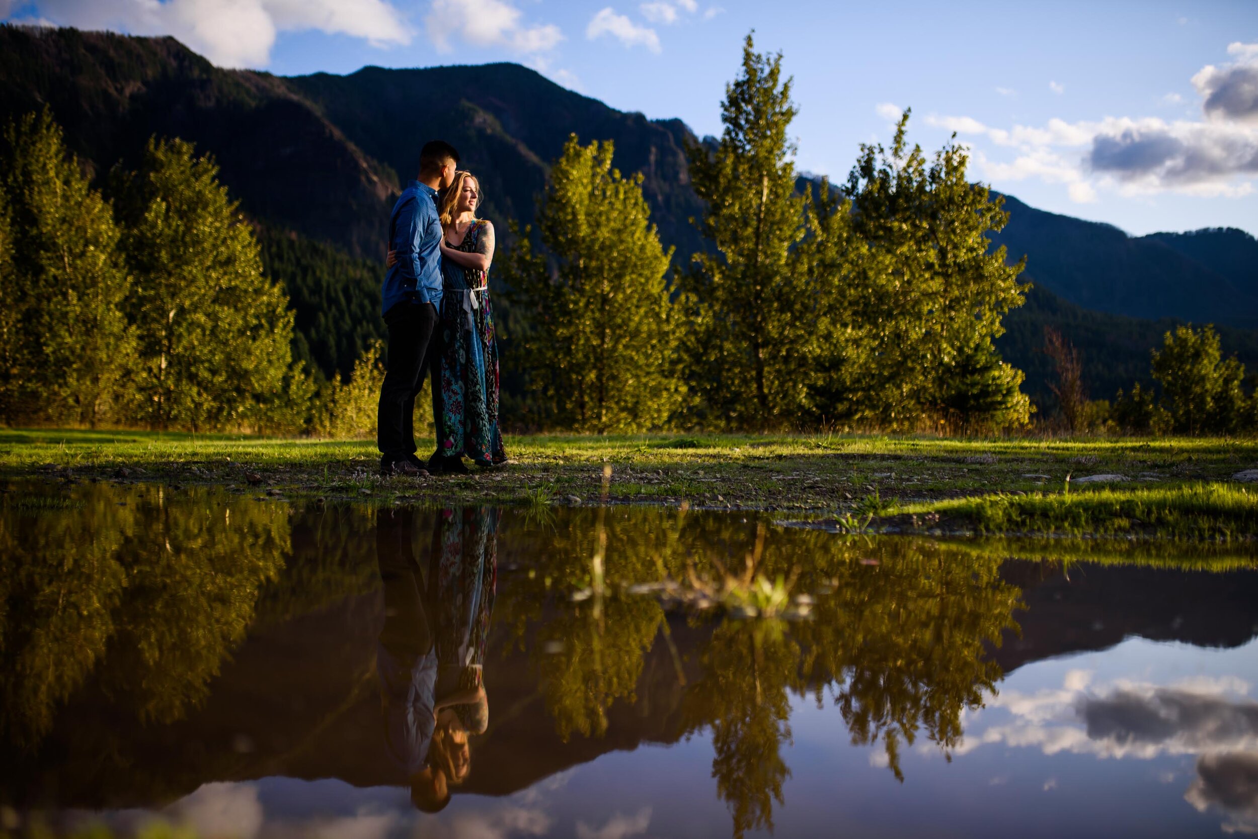 columbia river gorge engagement photos33.JPG