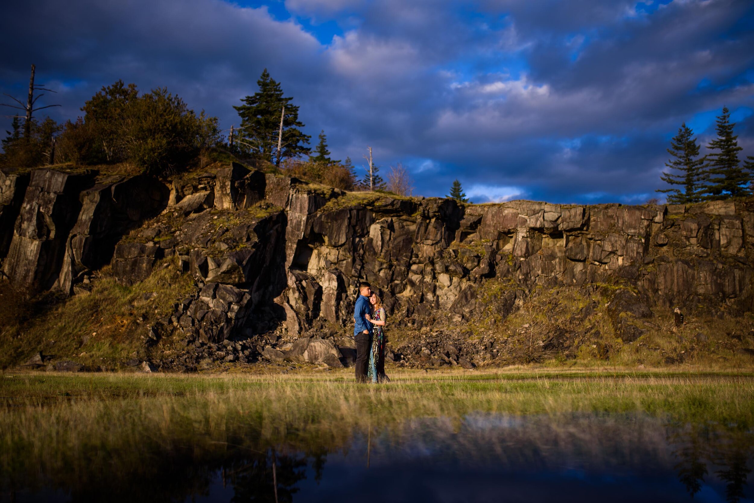 columbia river gorge engagement photos34.JPG