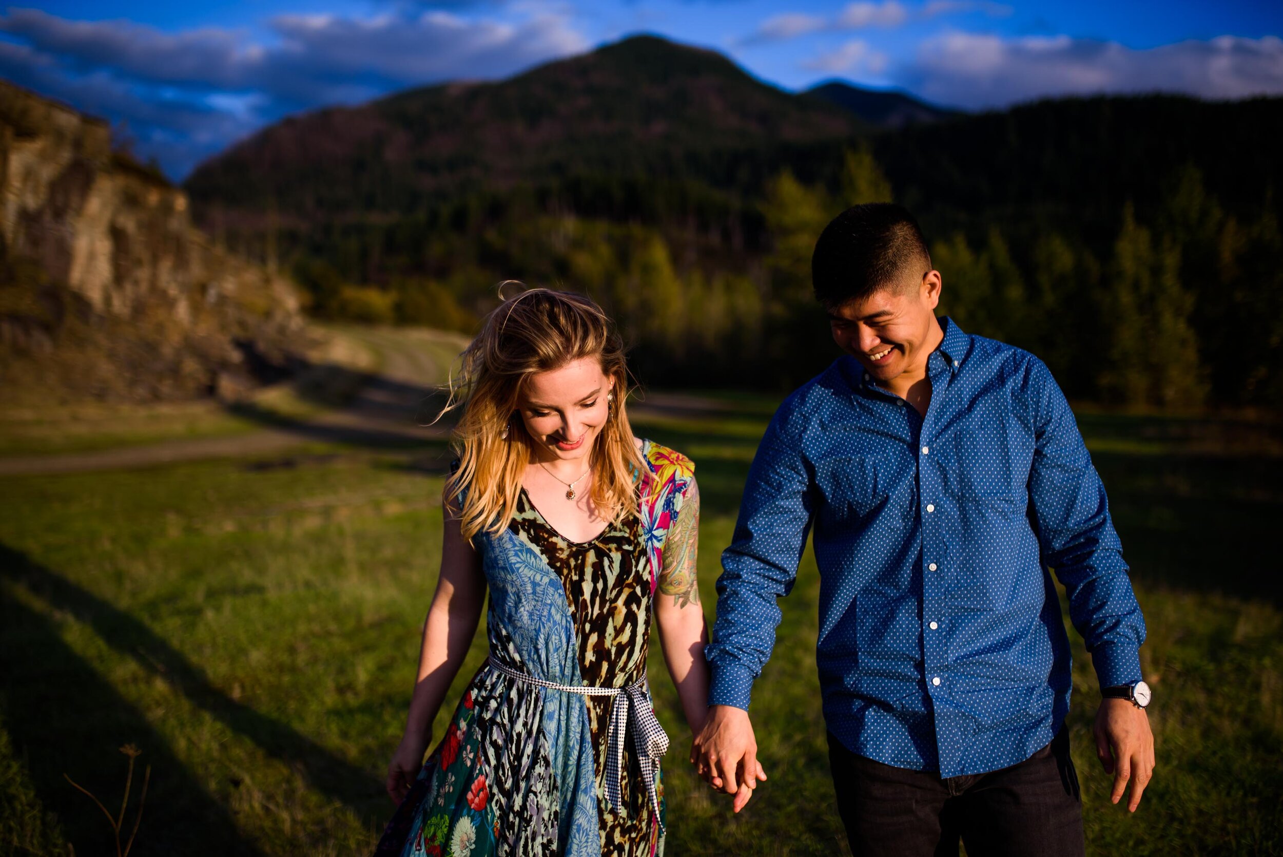 columbia river gorge engagement photos38.JPG