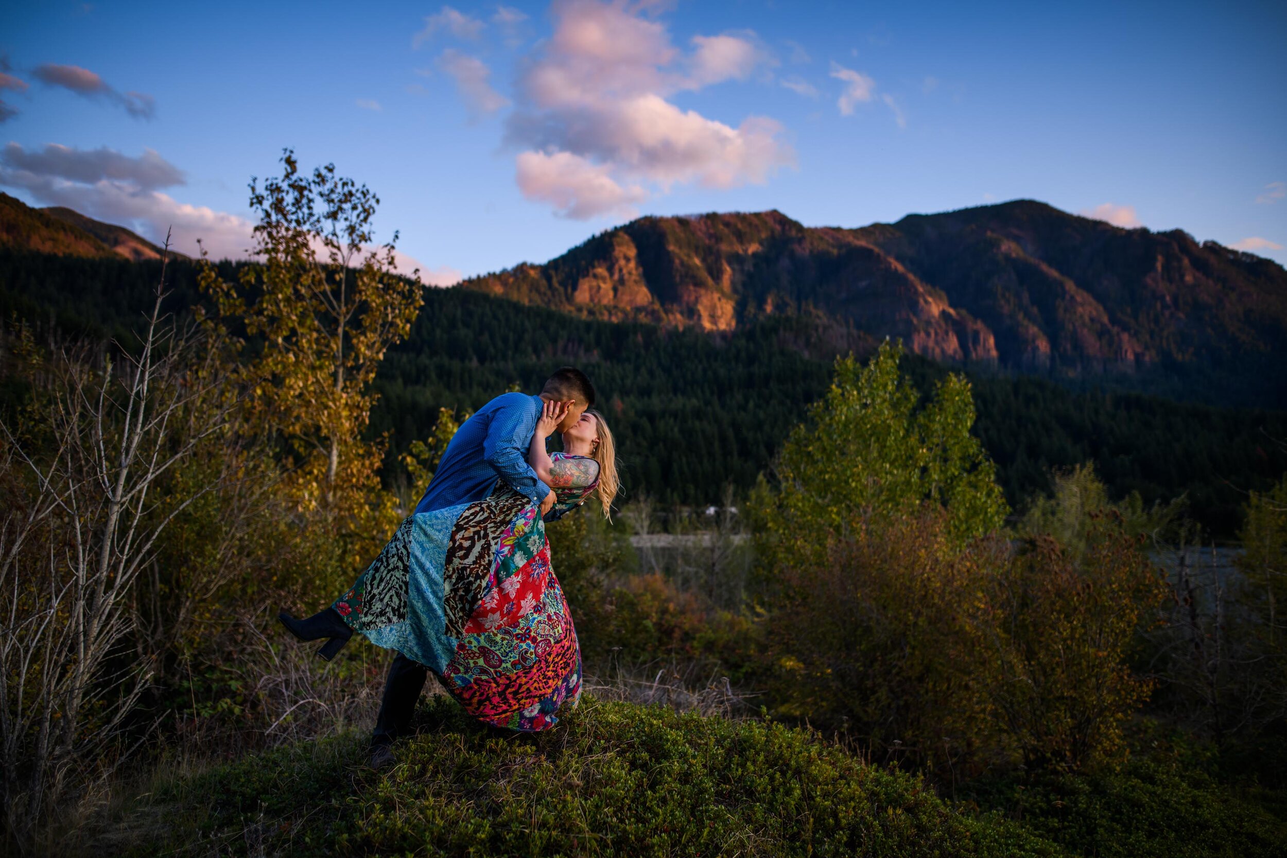 columbia river gorge engagement photos53.JPG