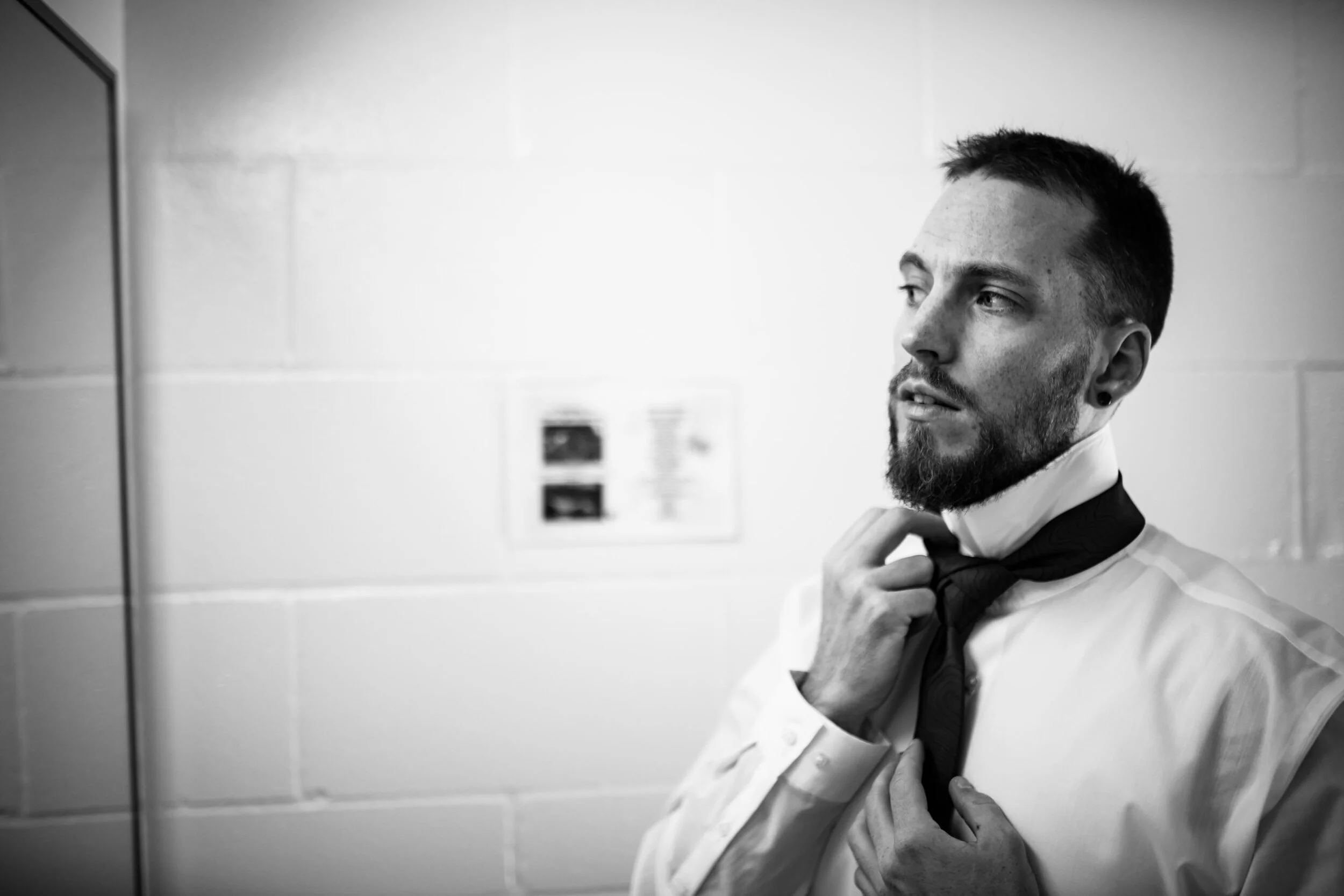 Mt. Pisgah Arboretum wedding photos 1.JPG