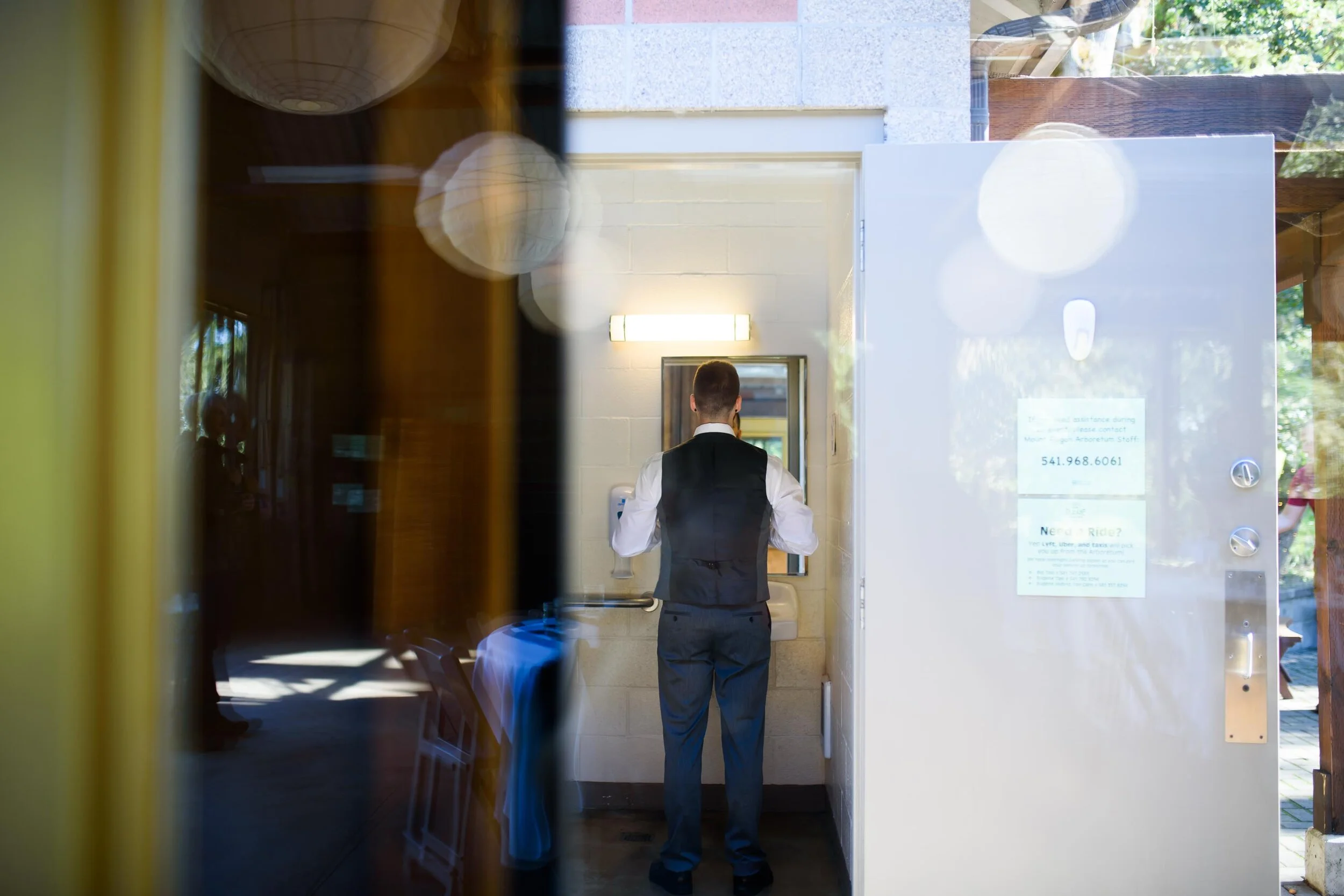 Mt. Pisgah Arboretum wedding photos 2.JPG