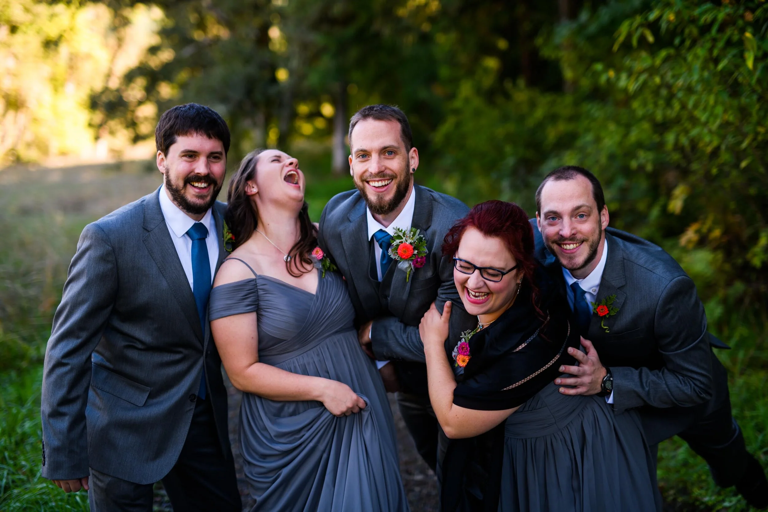 Mt. Pisgah Arboretum wedding photos 12.JPG