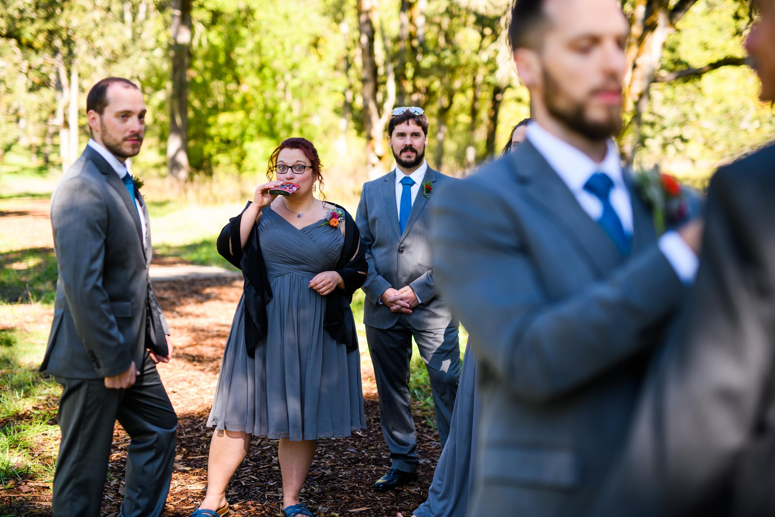 Mt. Pisgah Arboretum wedding photos 14.JPG