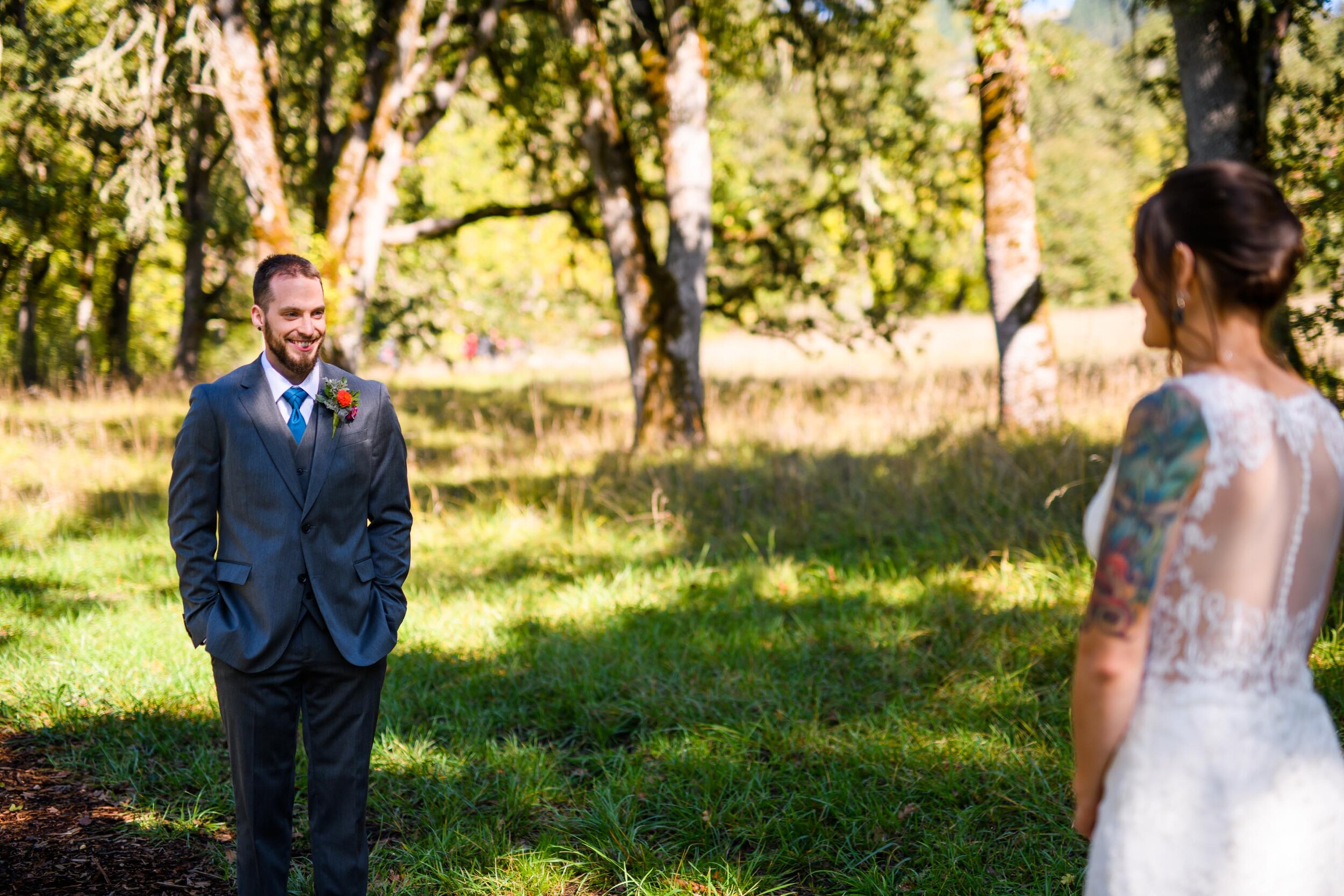 Mt. Pisgah Arboretum wedding photos 18.JPG