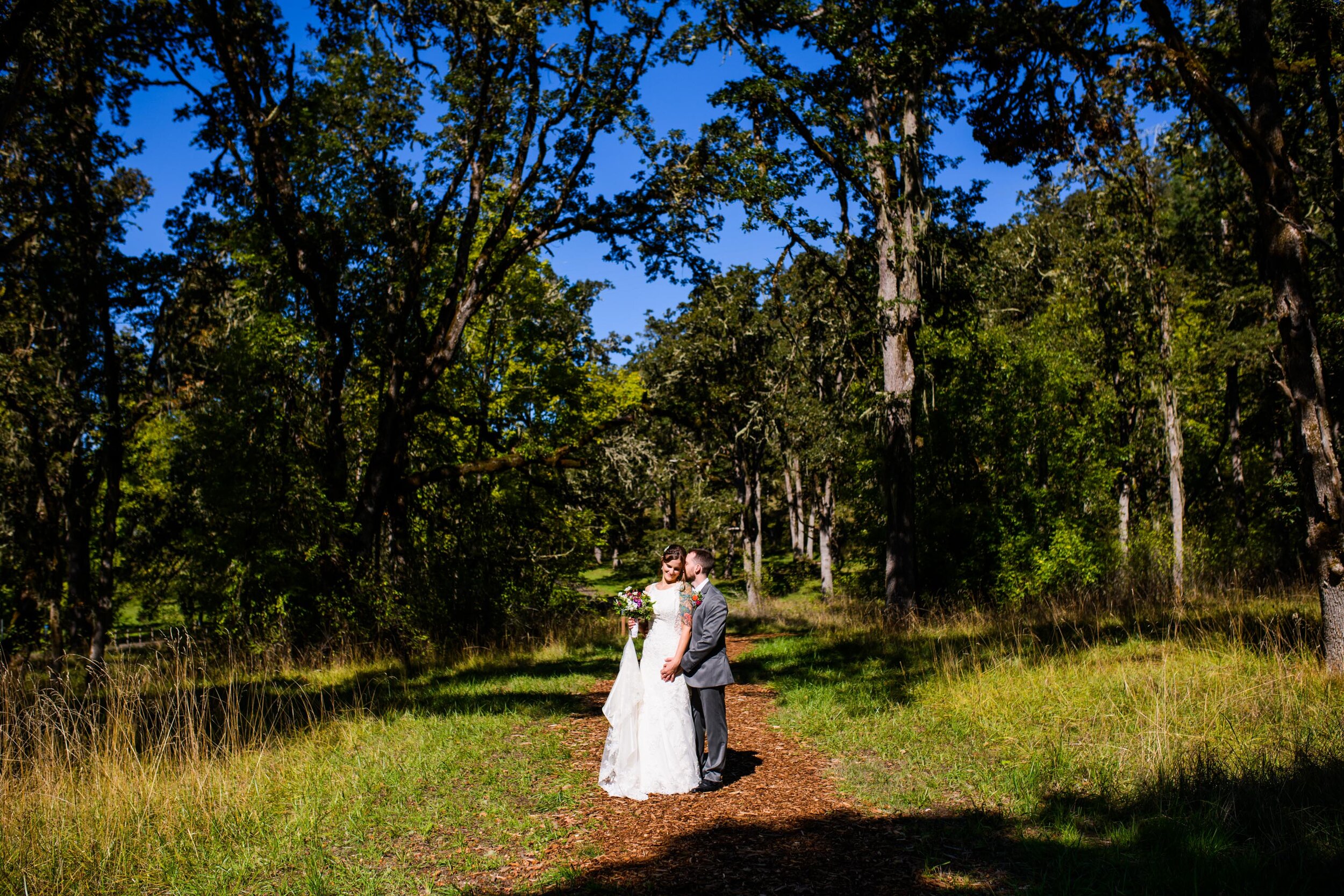 Mt. Pisgah Arboretum wedding photos 26.JPG