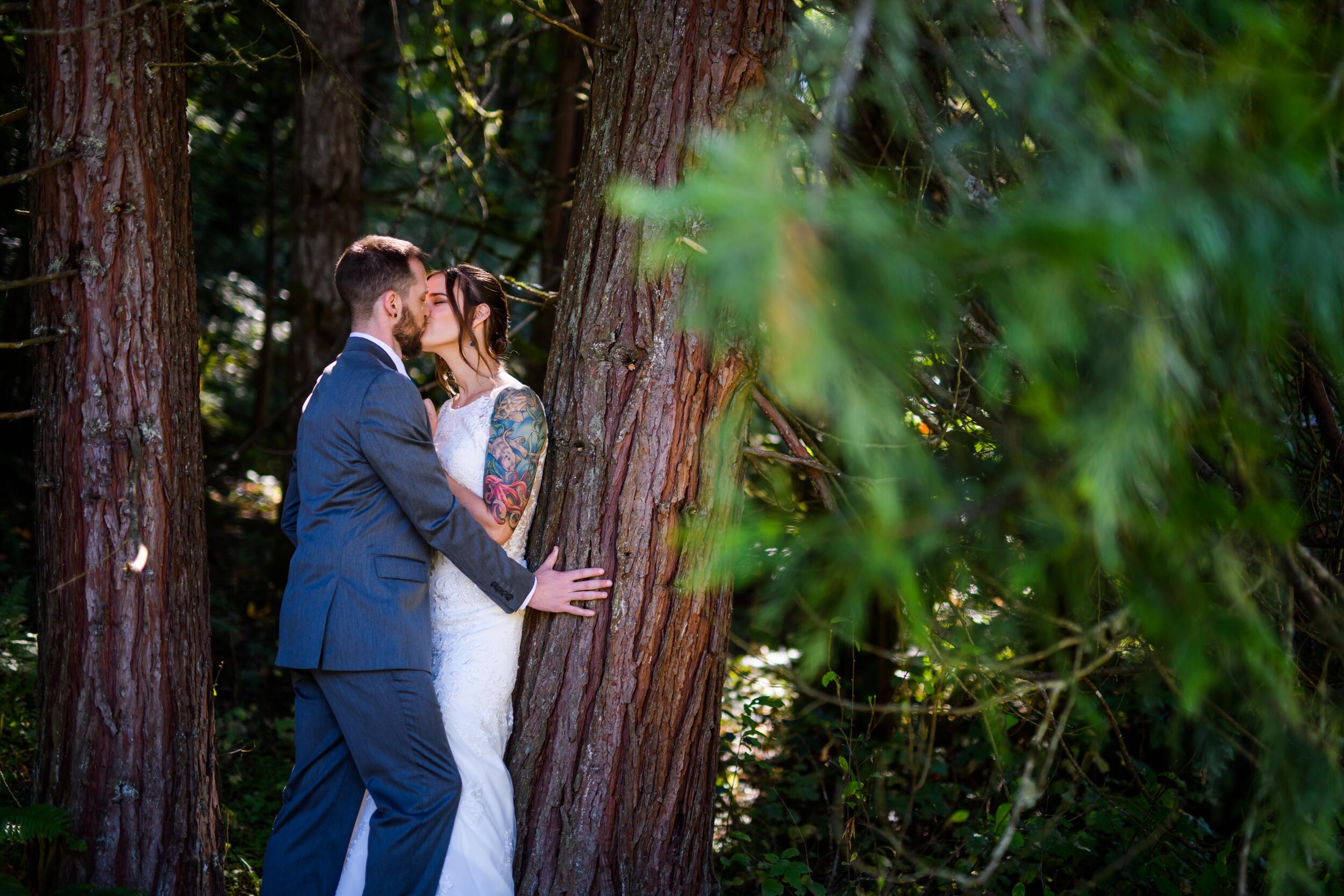 Mt. Pisgah Arboretum wedding photos 41.JPG