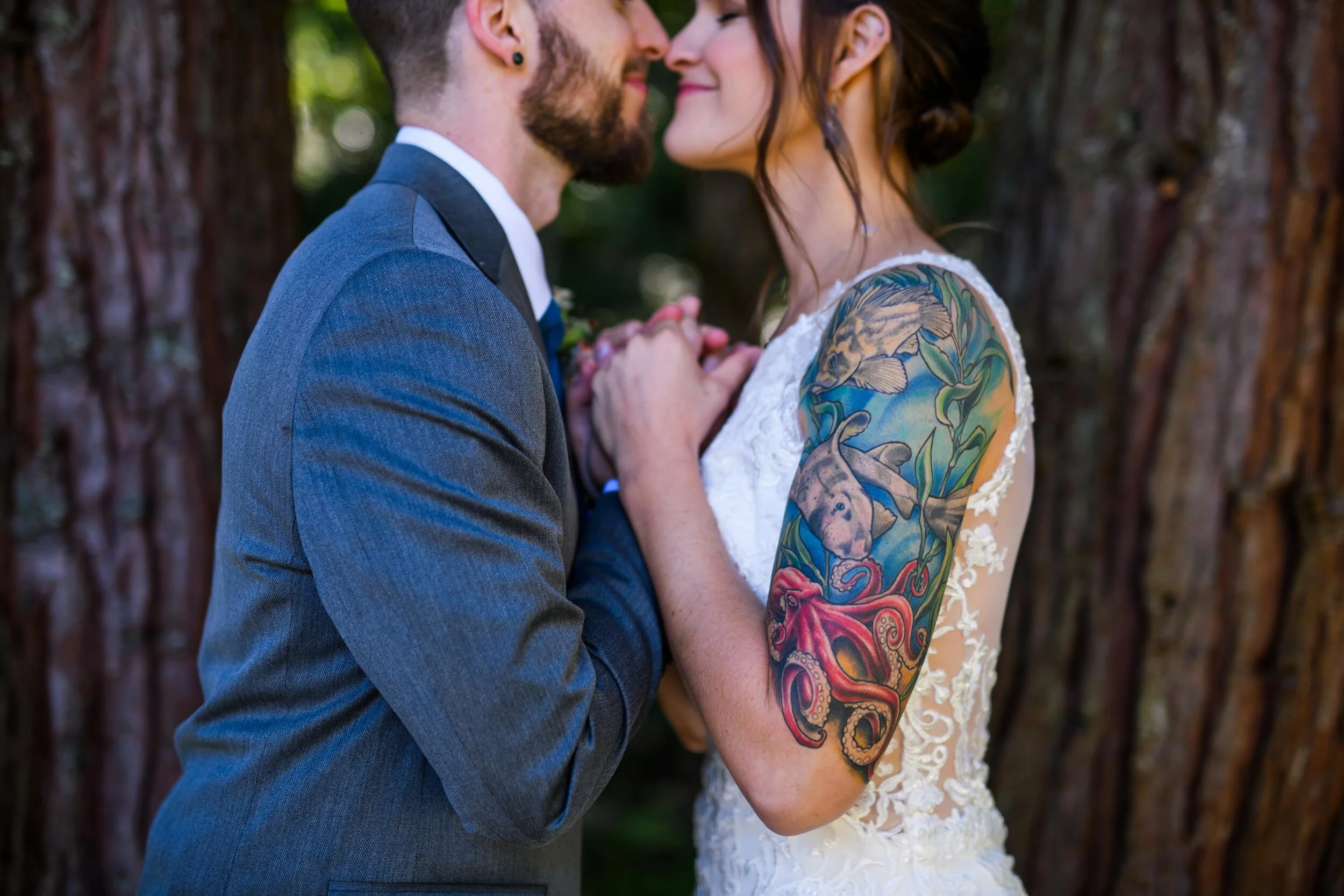 Mt. Pisgah Arboretum wedding photos 42.JPG