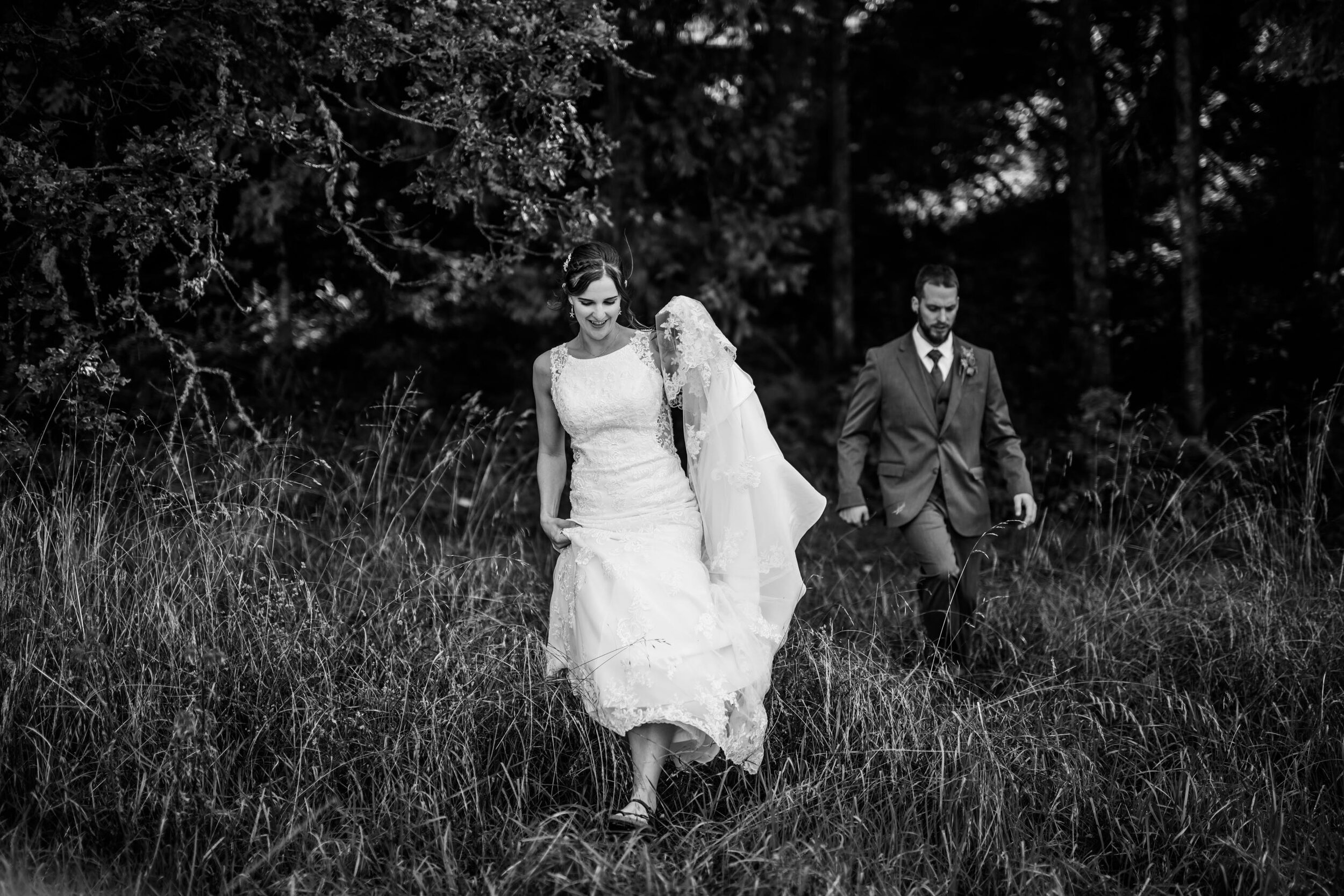 Mt. Pisgah Arboretum wedding photos 46.JPG