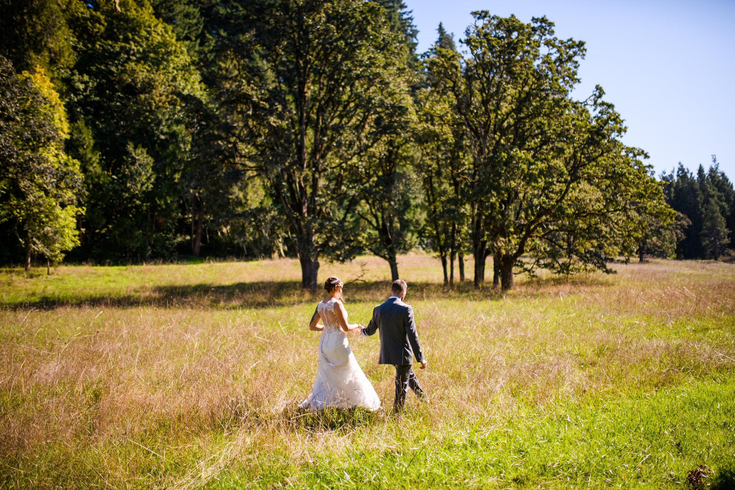 Mt. Pisgah Arboretum wedding photos 49.JPG