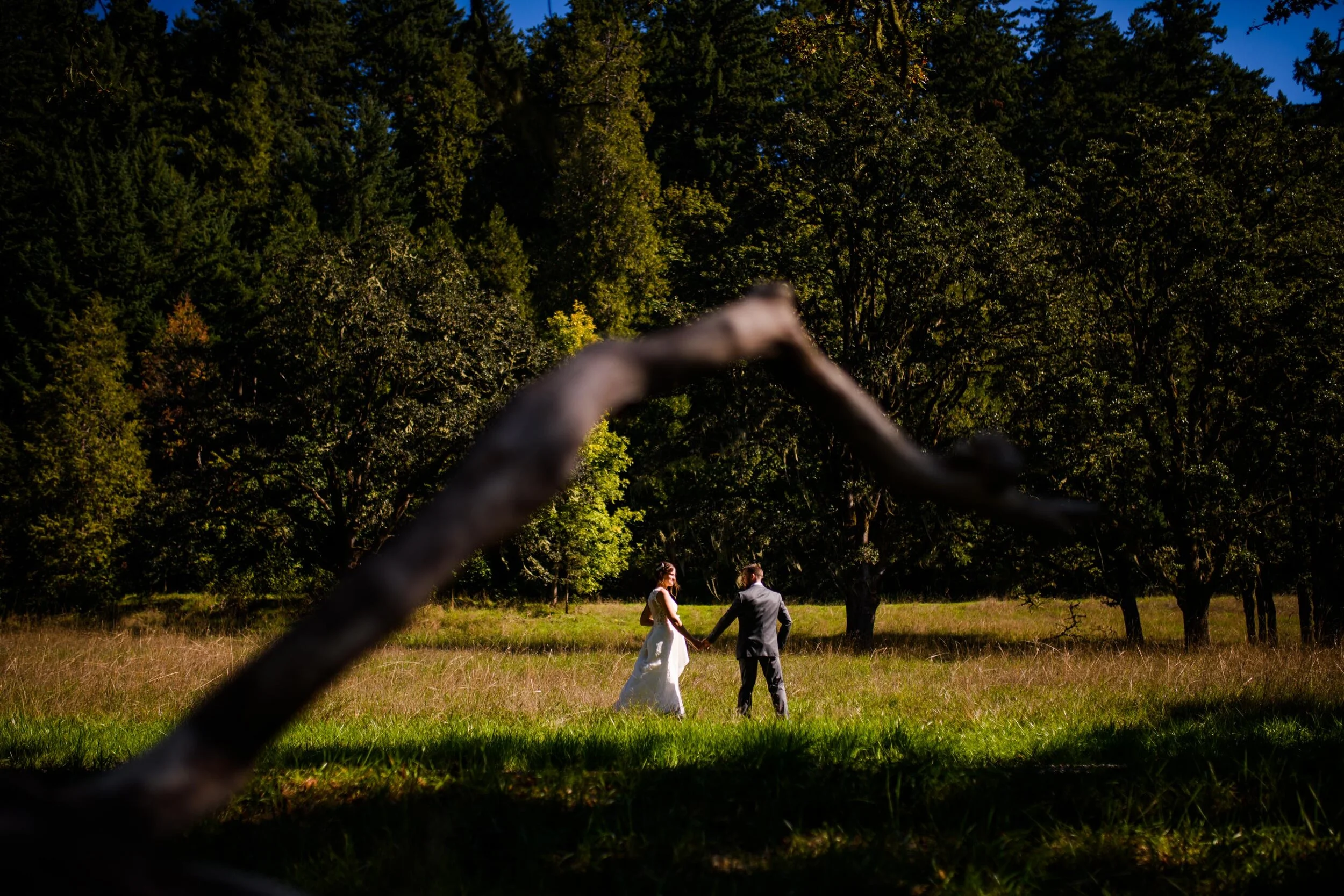Mt. Pisgah Arboretum wedding photos 50.JPG