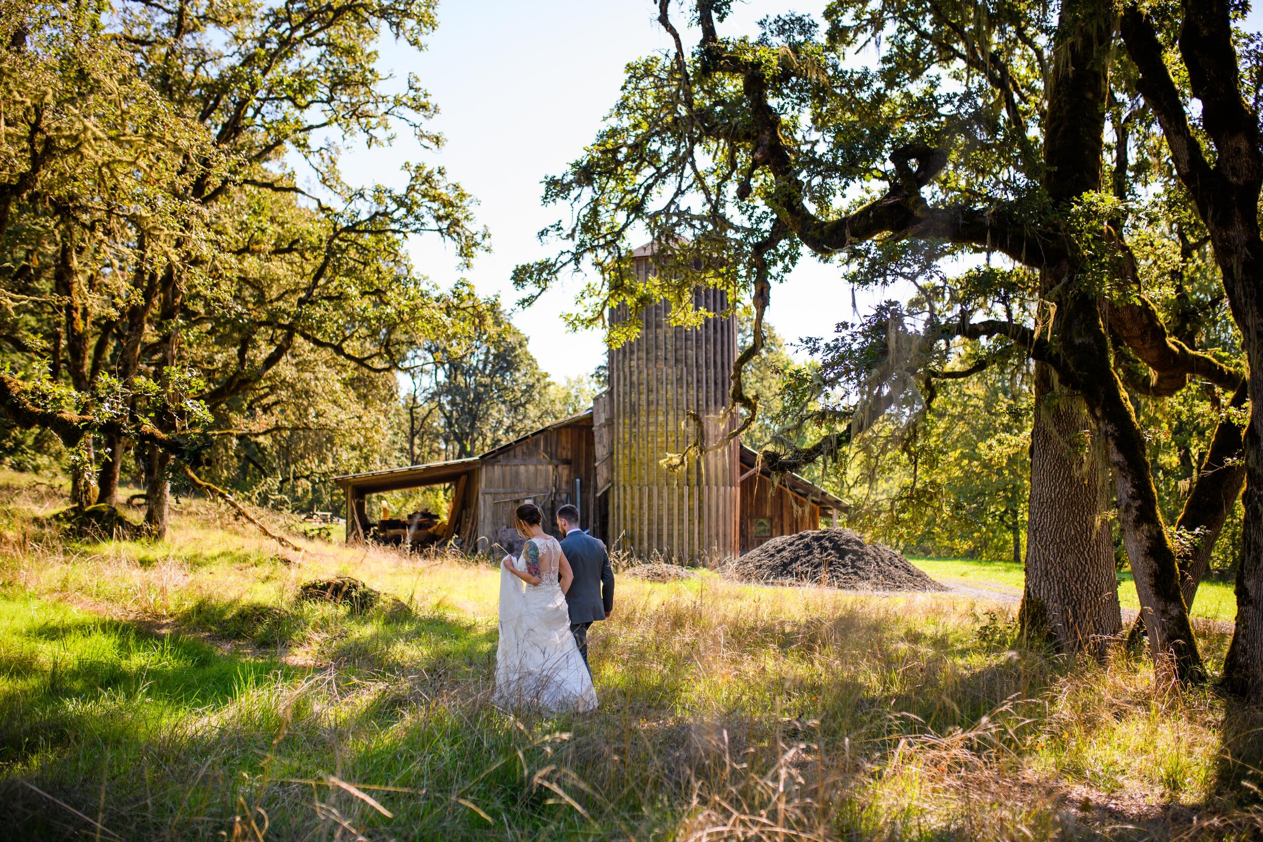 Mt. Pisgah Arboretum wedding photos 52.JPG