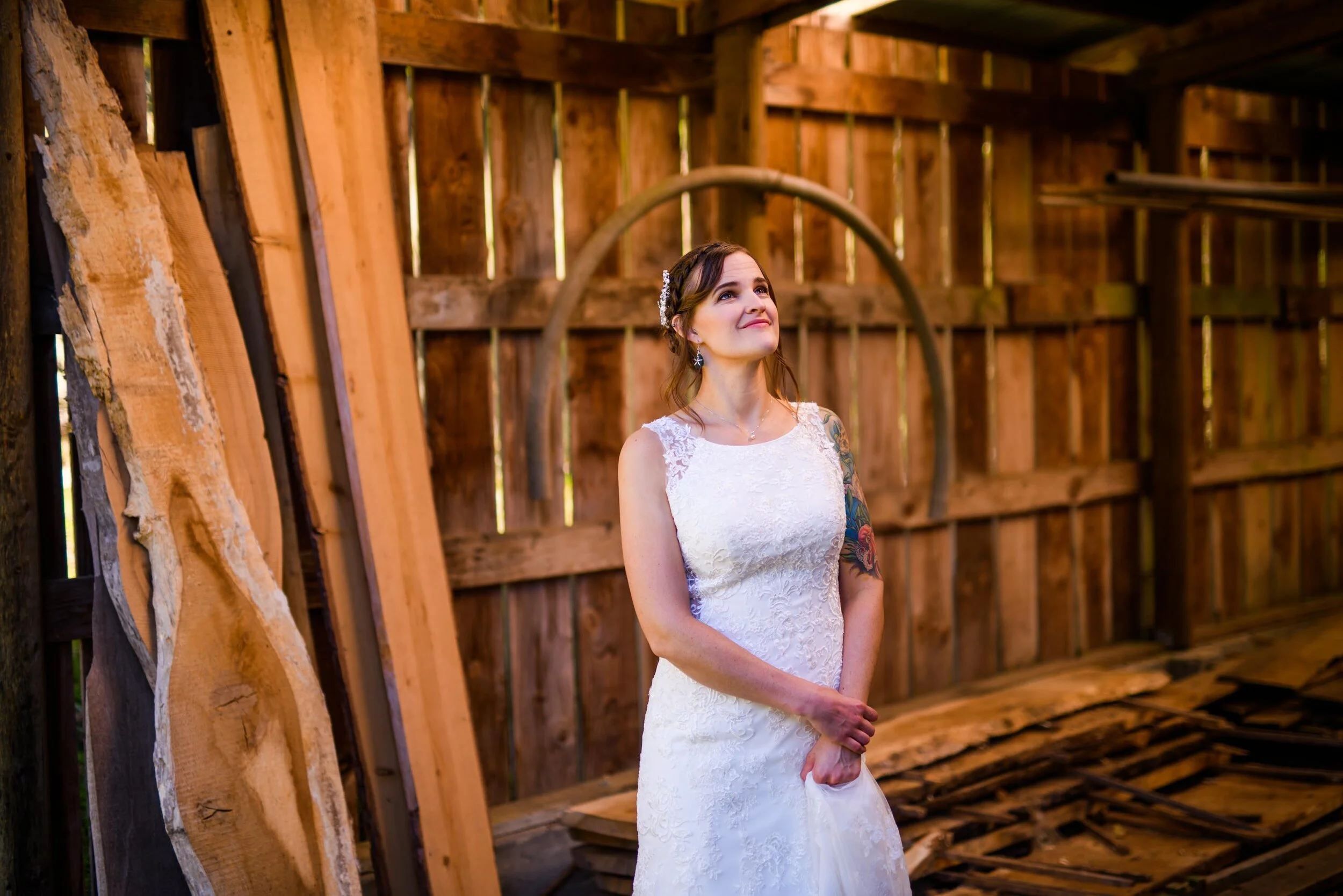 Mt. Pisgah Arboretum wedding photos 55.JPG