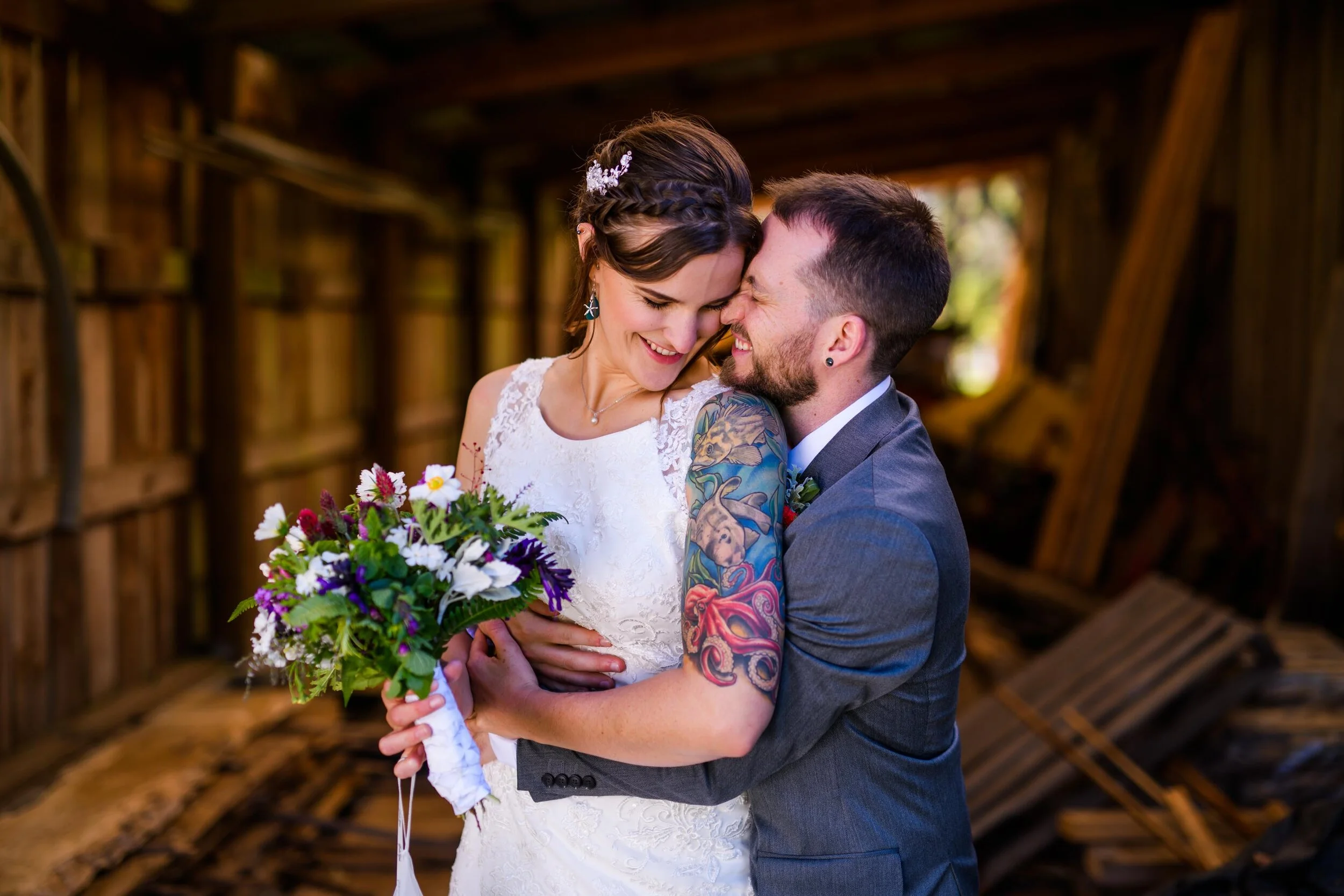 Mt. Pisgah Arboretum wedding photos 57.JPG