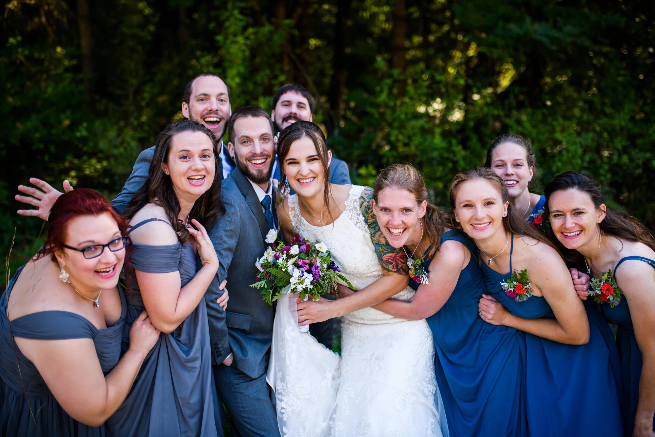 Mt. Pisgah Arboretum wedding photos 62.JPG