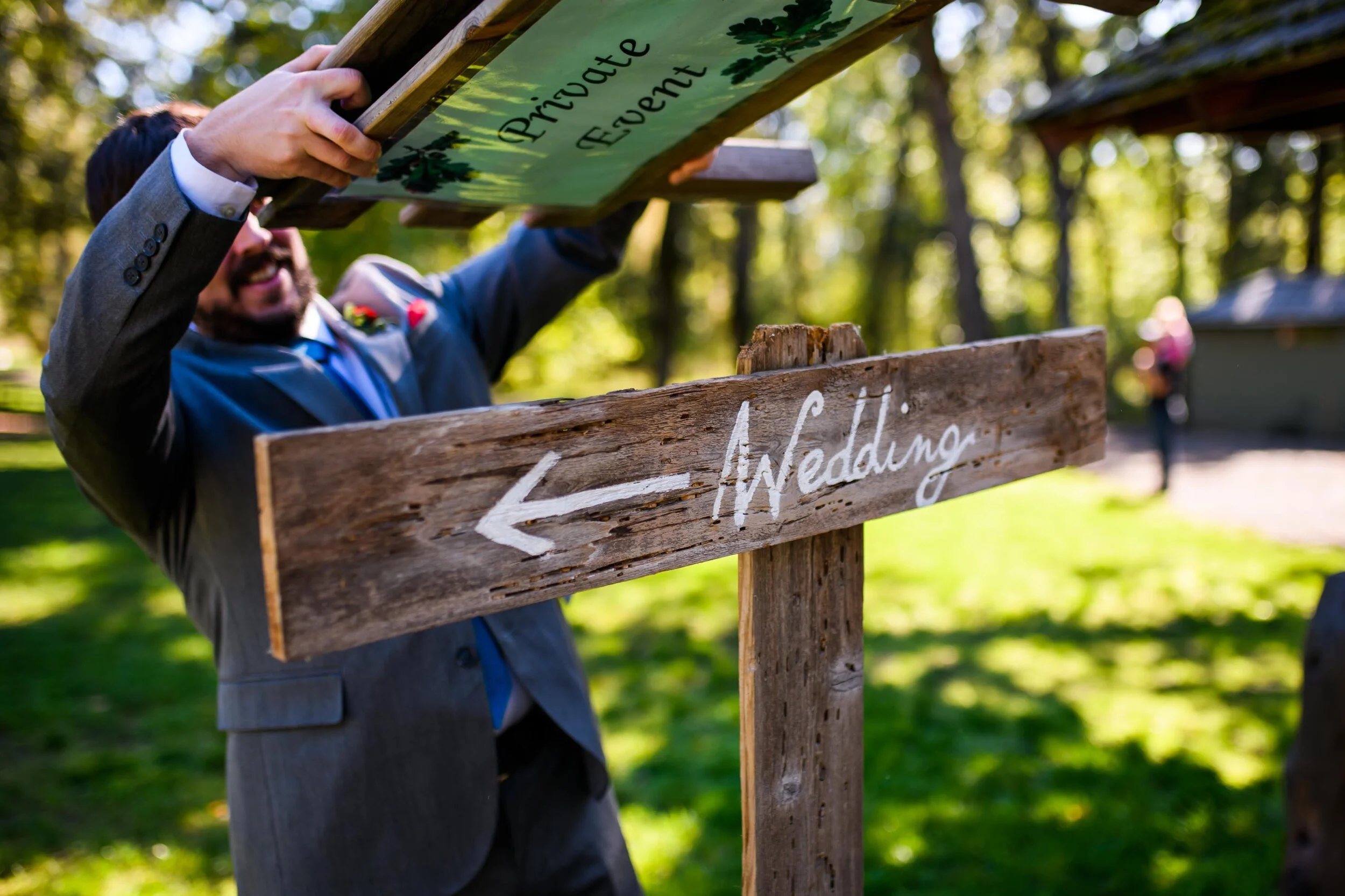 Mt. Pisgah Arboretum wedding photos 65.JPG