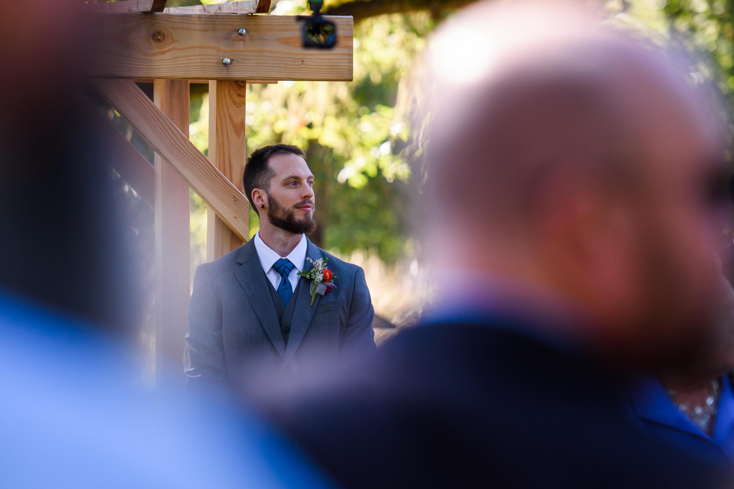 Mt. Pisgah Arboretum wedding photos 69.JPG