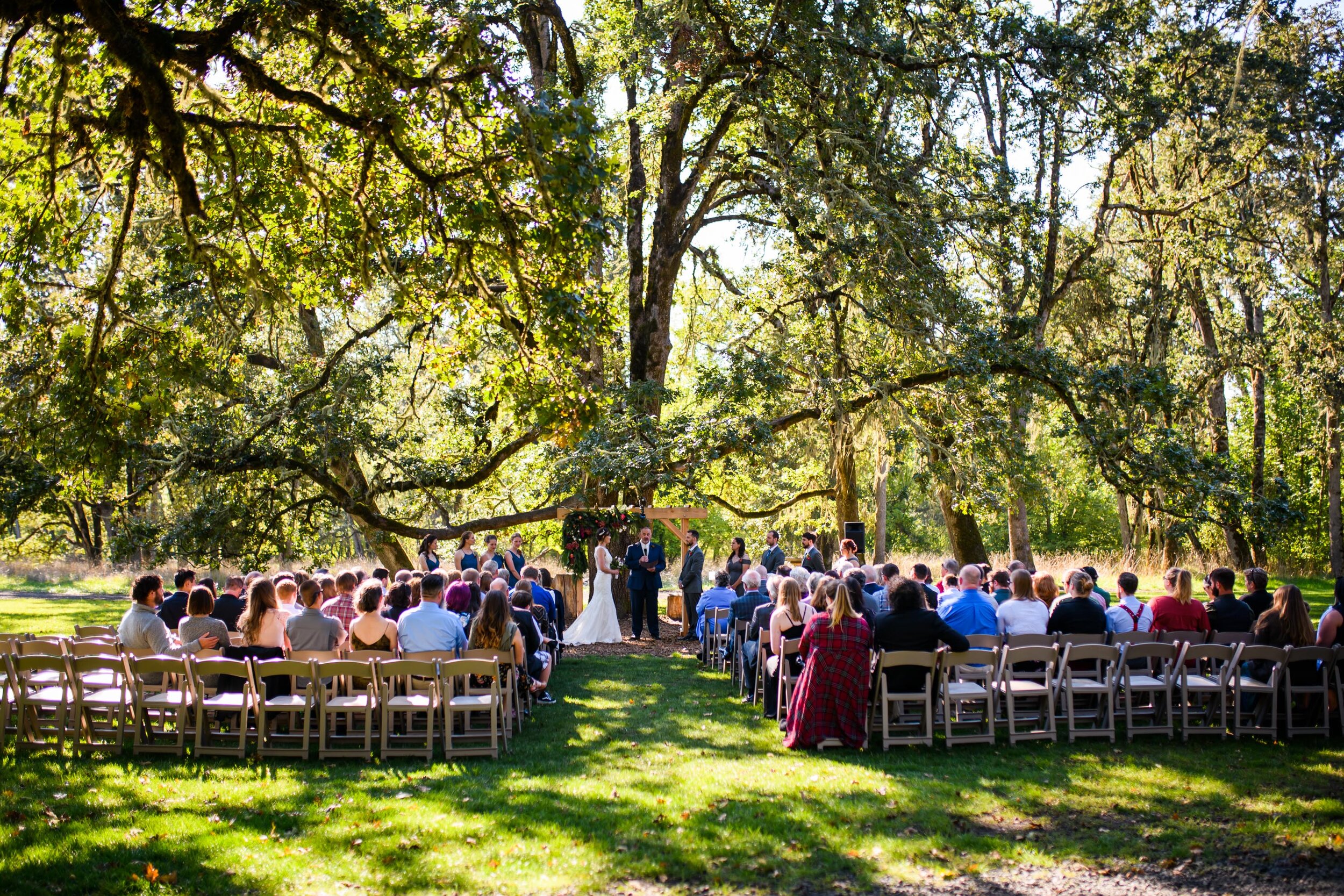 Mt. Pisgah Arboretum wedding photos 74.JPG