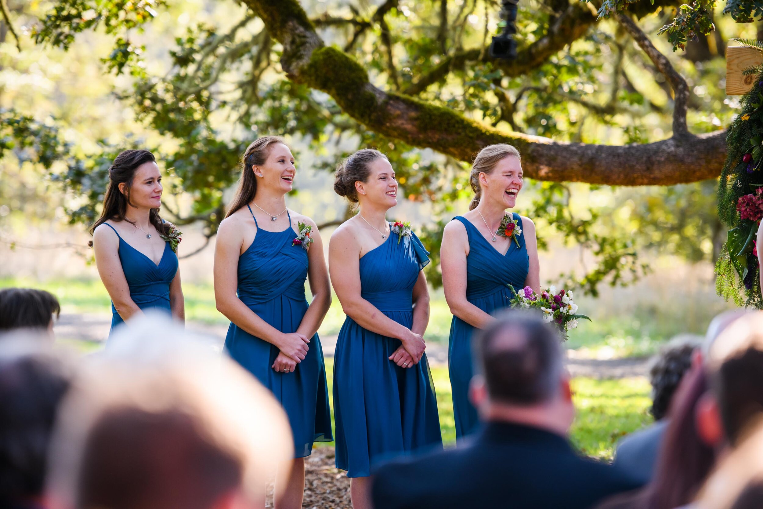 Mt. Pisgah Arboretum wedding photos 79.JPG