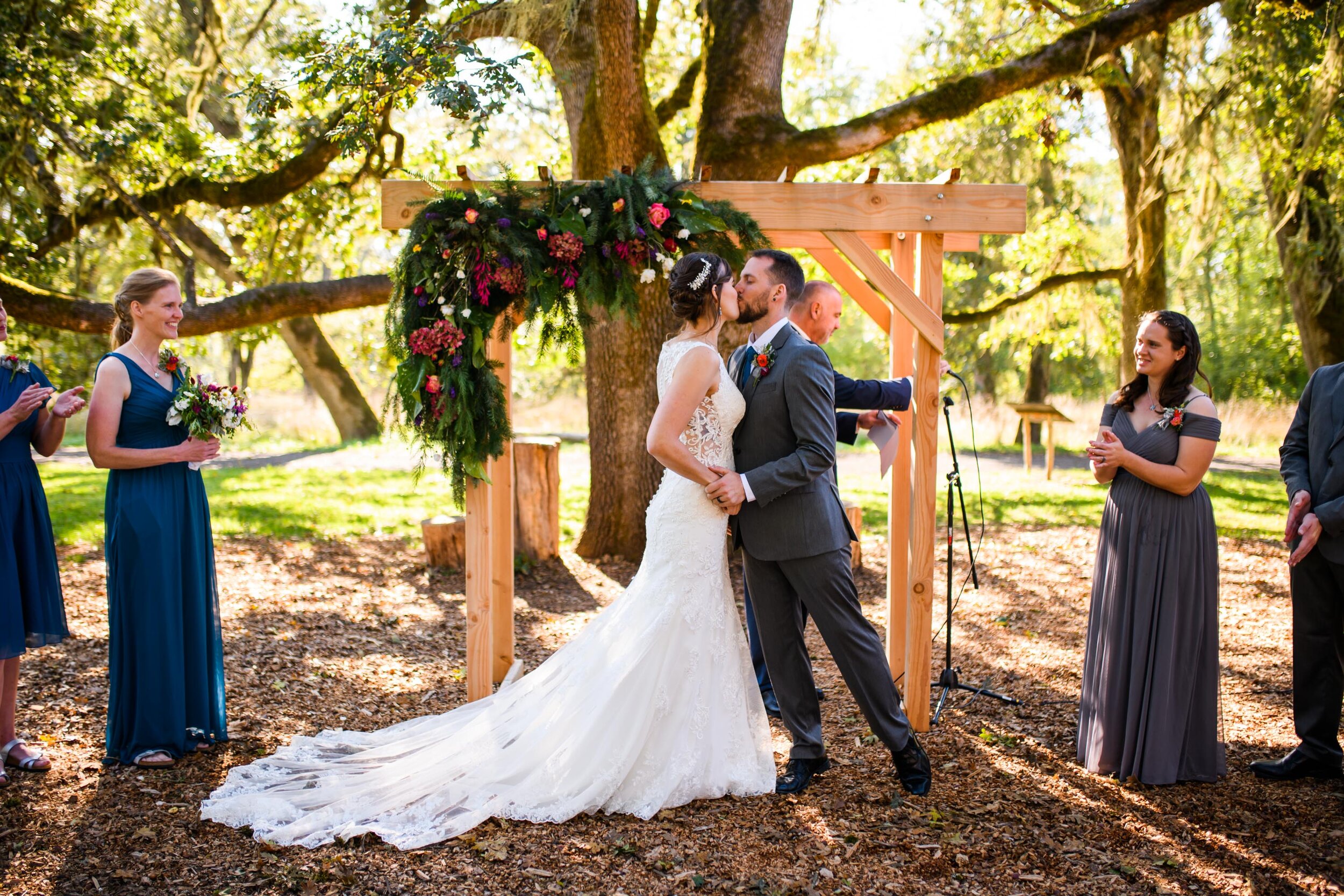 Mt. Pisgah Arboretum wedding photos 82.JPG