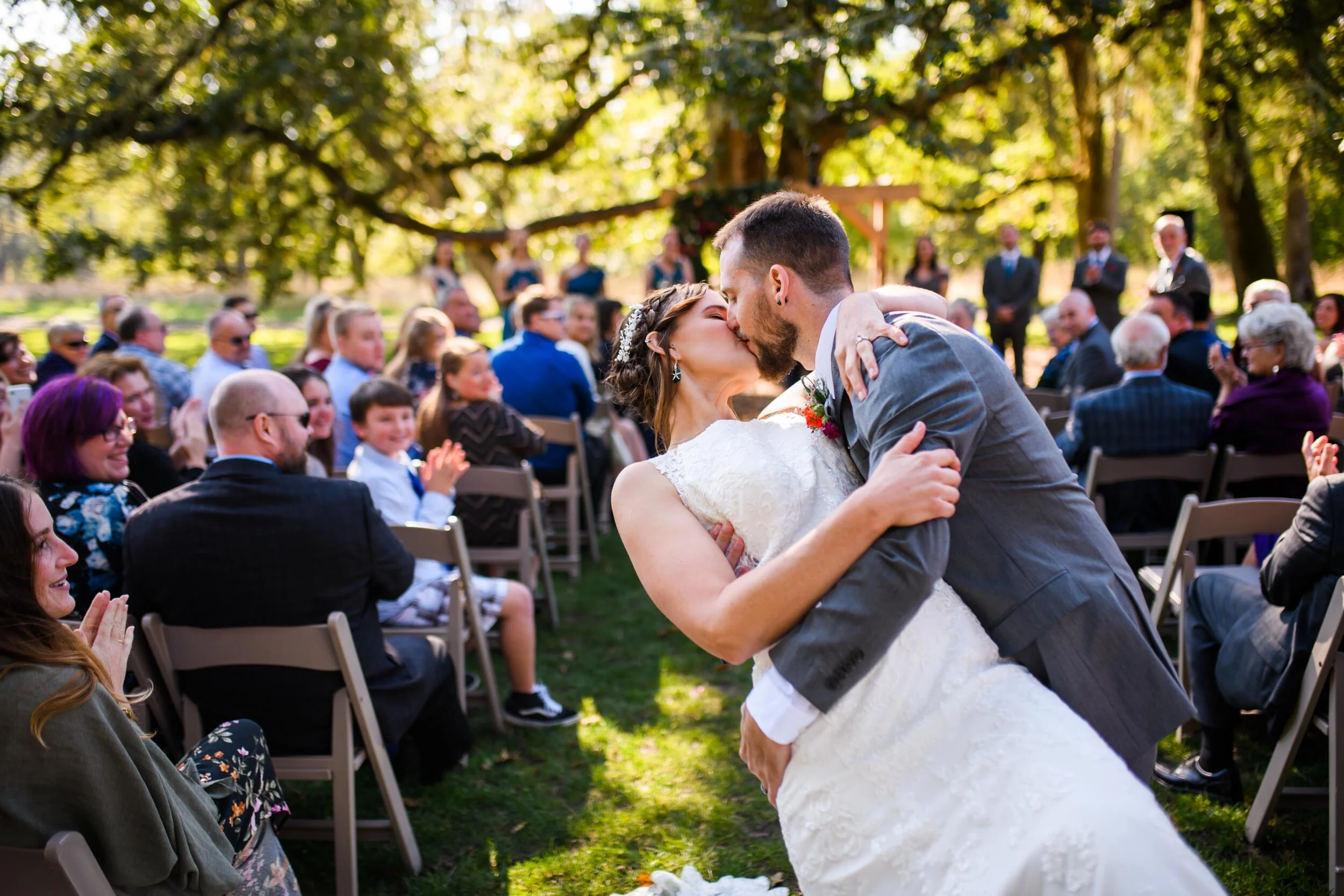 Mt. Pisgah Arboretum wedding photos 84.JPG