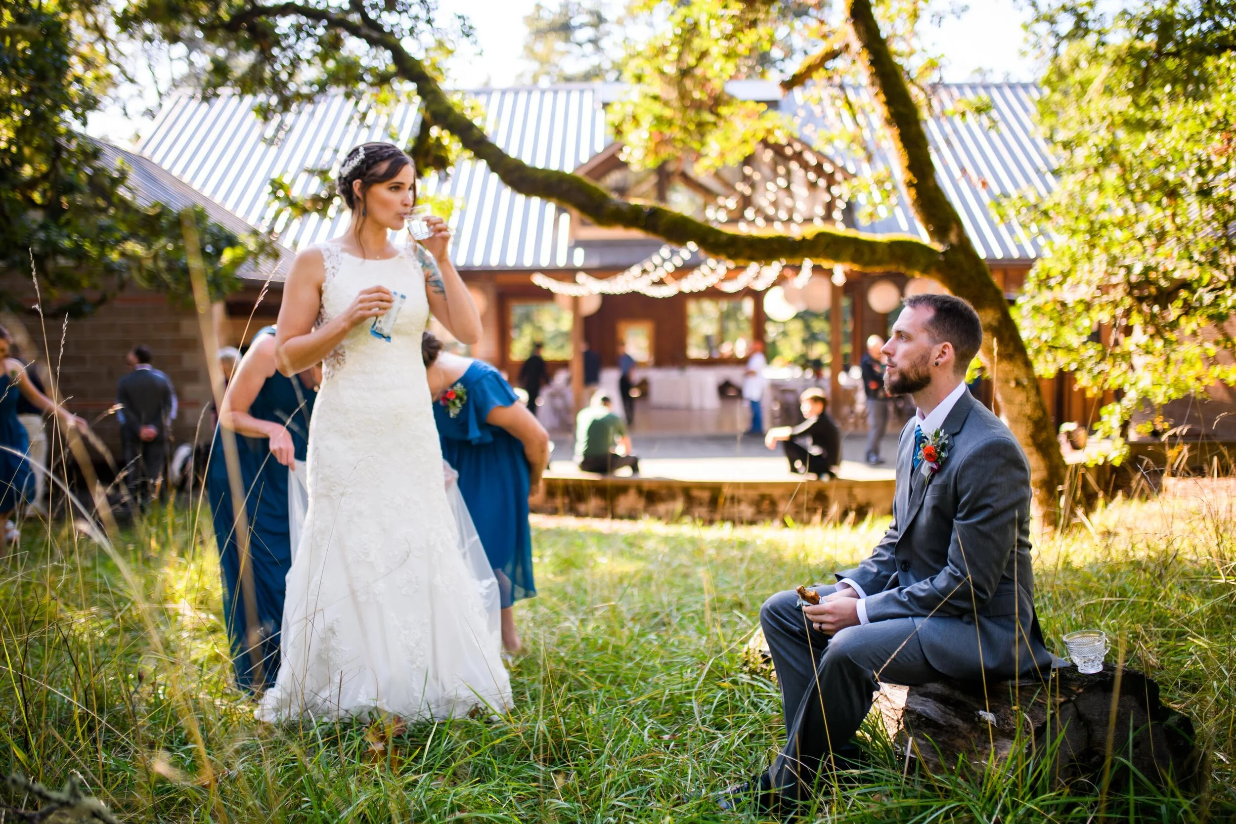 Mt. Pisgah Arboretum wedding photos 87.JPG