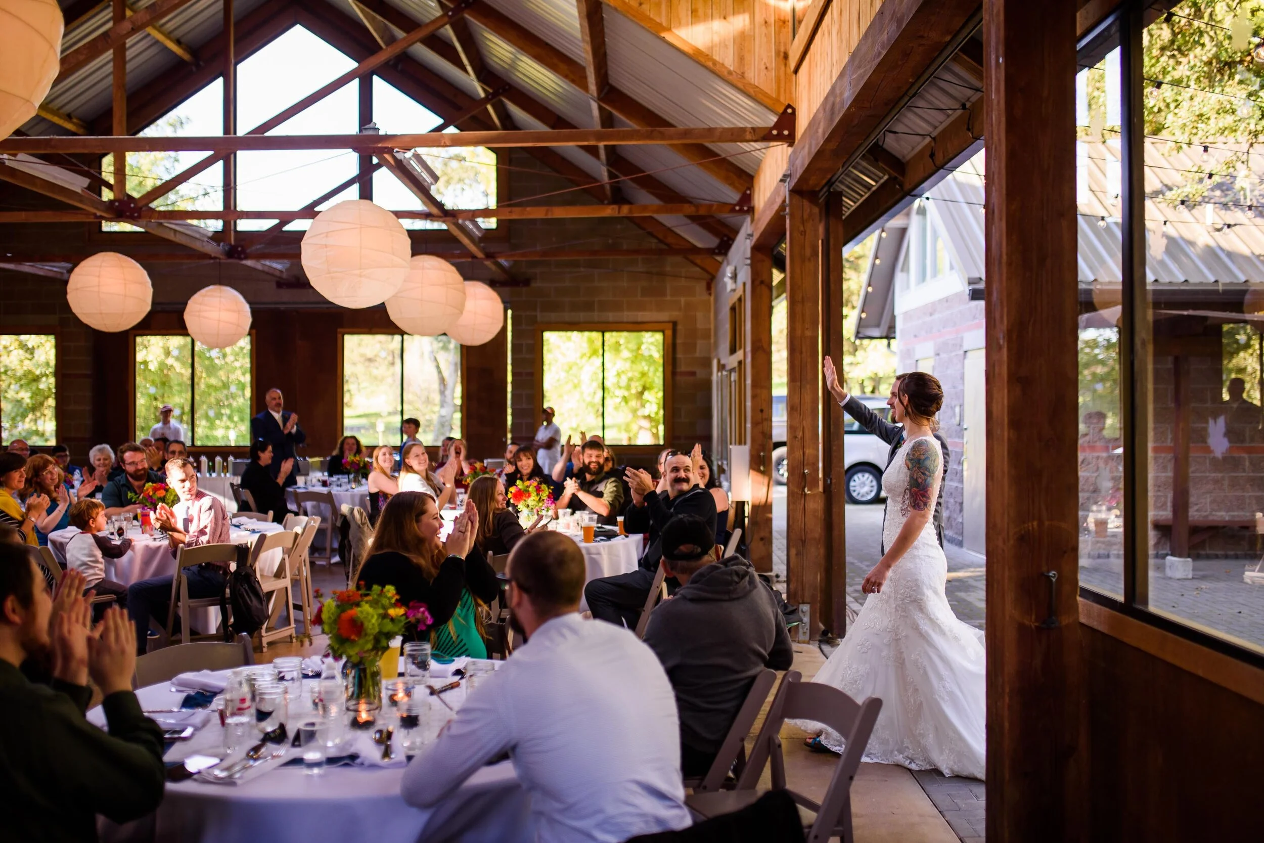 Mt. Pisgah Arboretum wedding photos 94.JPG