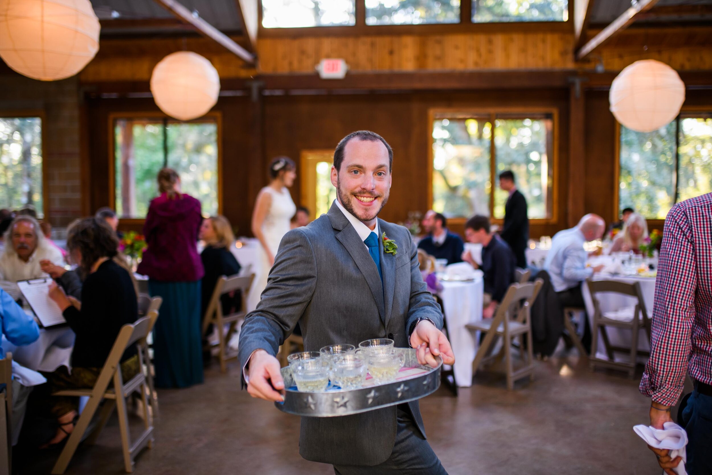 Mt. Pisgah Arboretum wedding photos 96.JPG