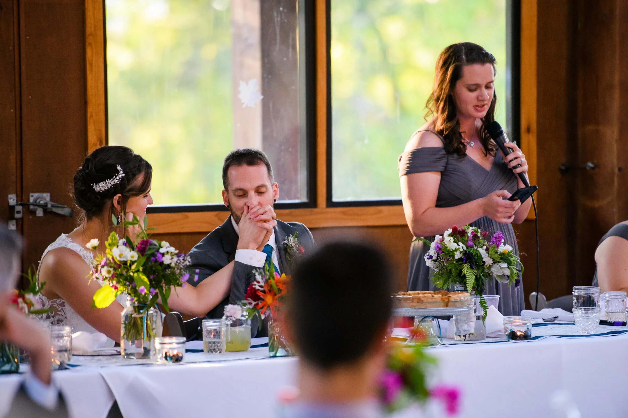 Mt. Pisgah Arboretum wedding photos 100.JPG