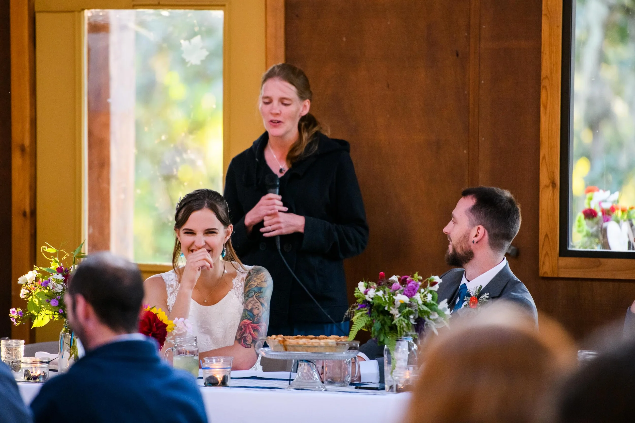 Mt. Pisgah Arboretum wedding photos 101.JPG