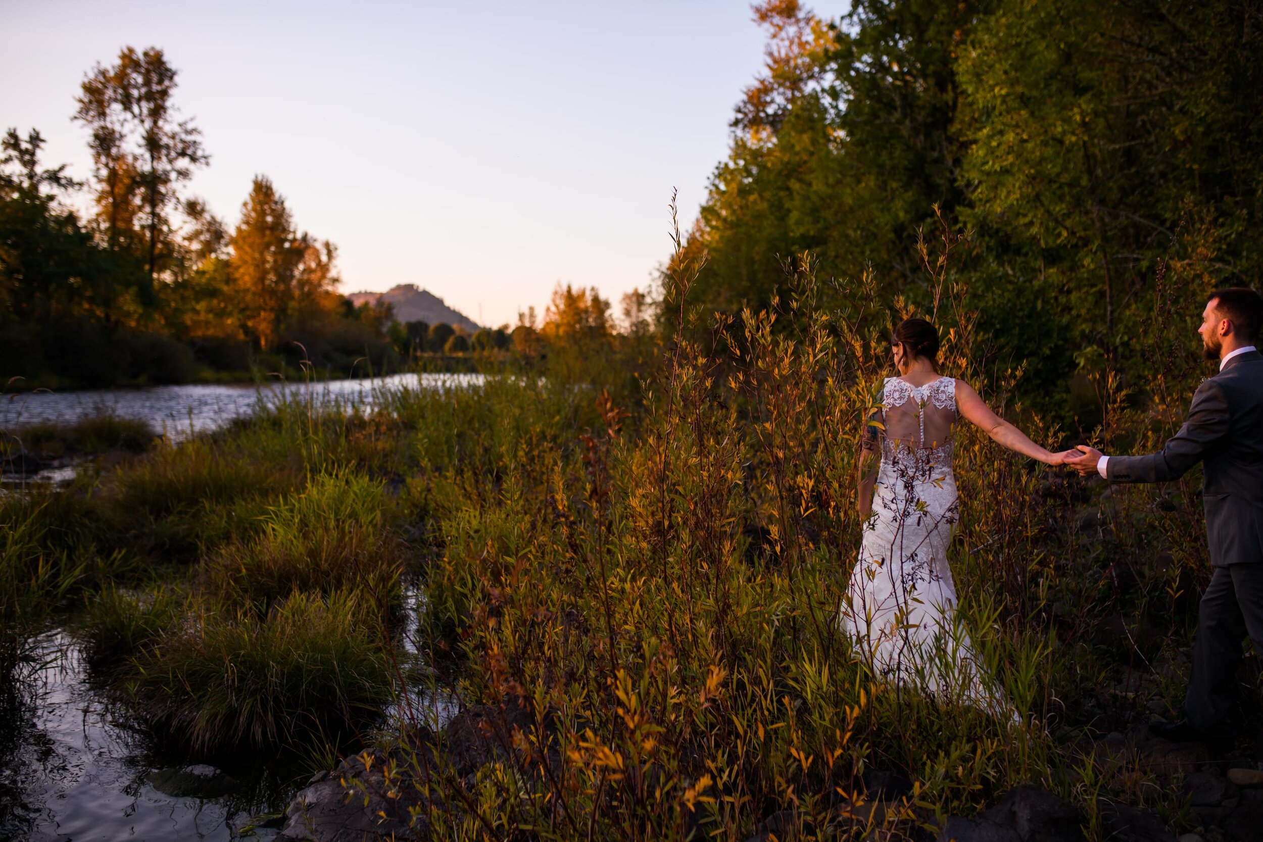 Mt. Pisgah Arboretum wedding photos 111.JPG