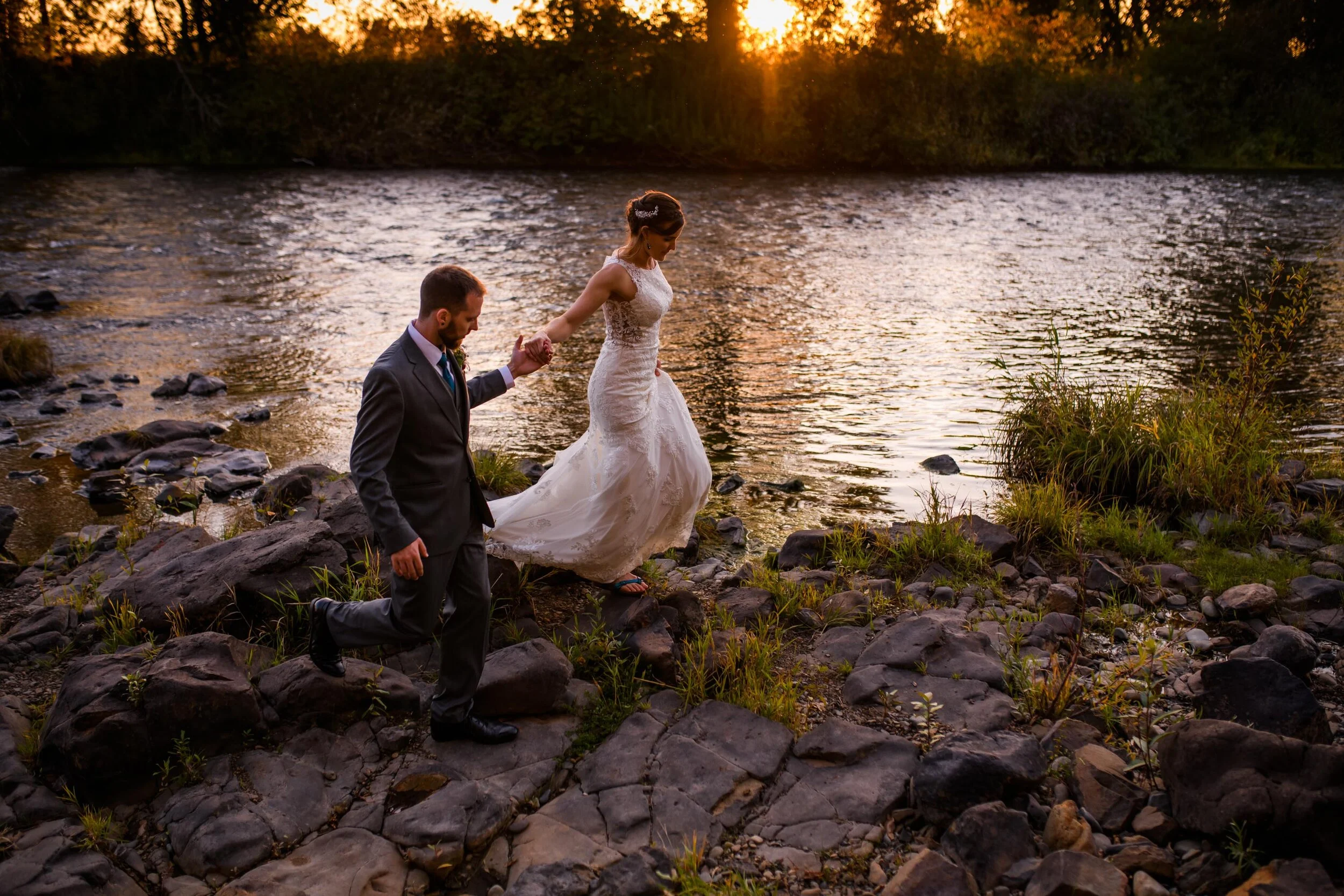 Mt. Pisgah Arboretum wedding photos 110.JPG