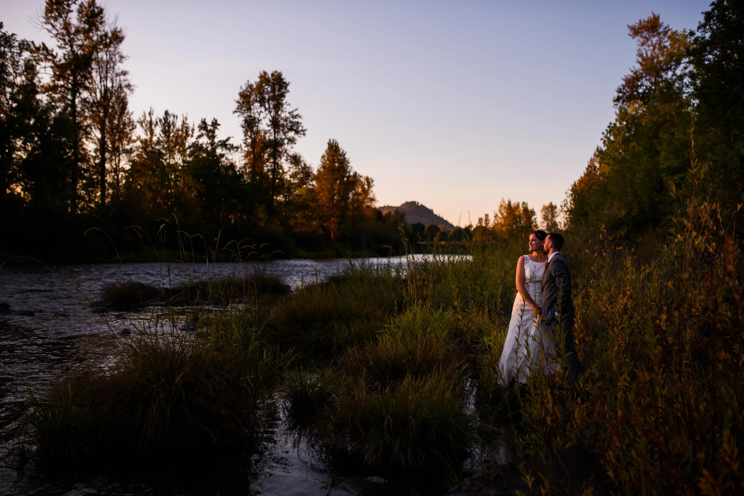 Mt. Pisgah Arboretum wedding photos 112.JPG