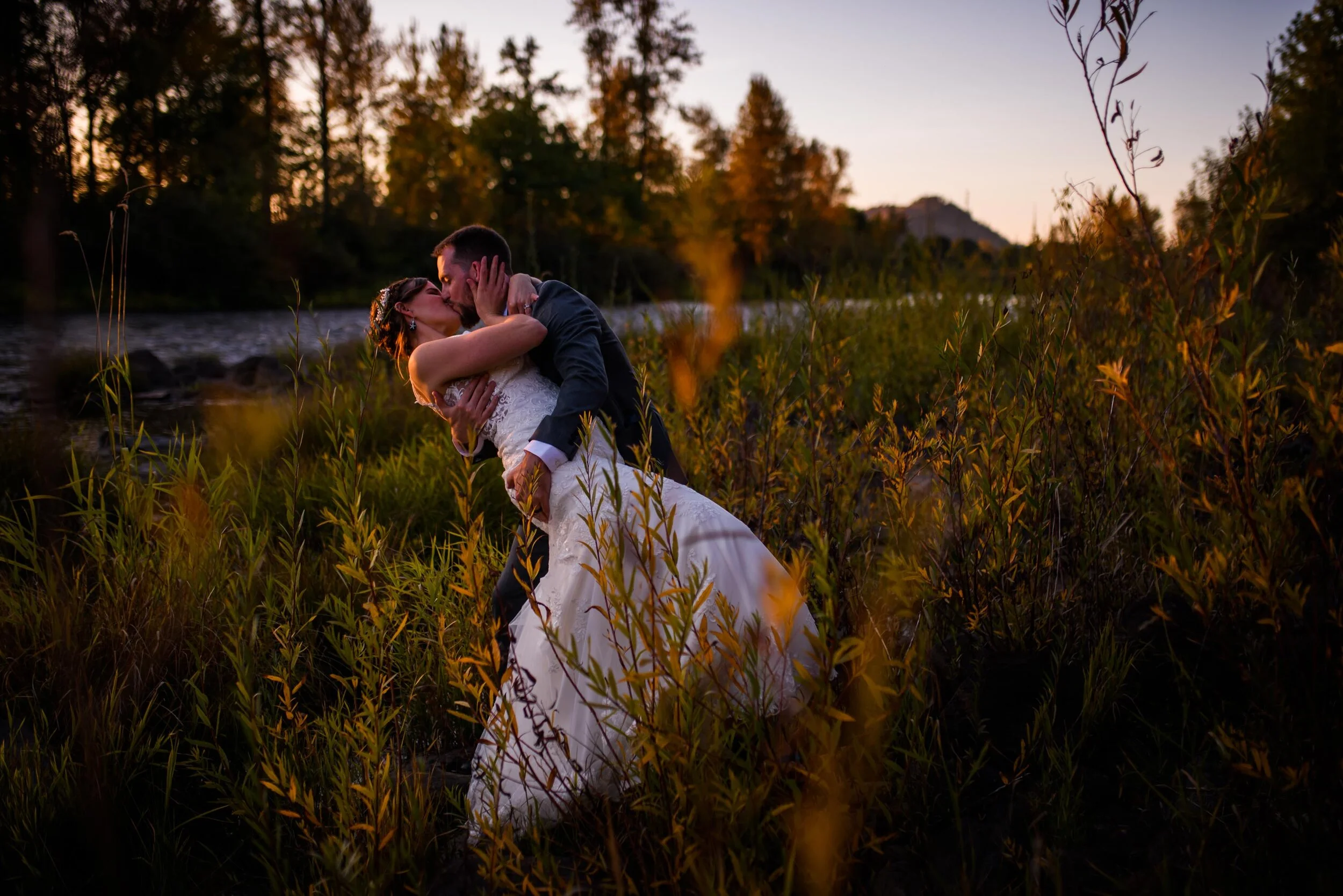 Mt. Pisgah Arboretum wedding photos 114.JPG