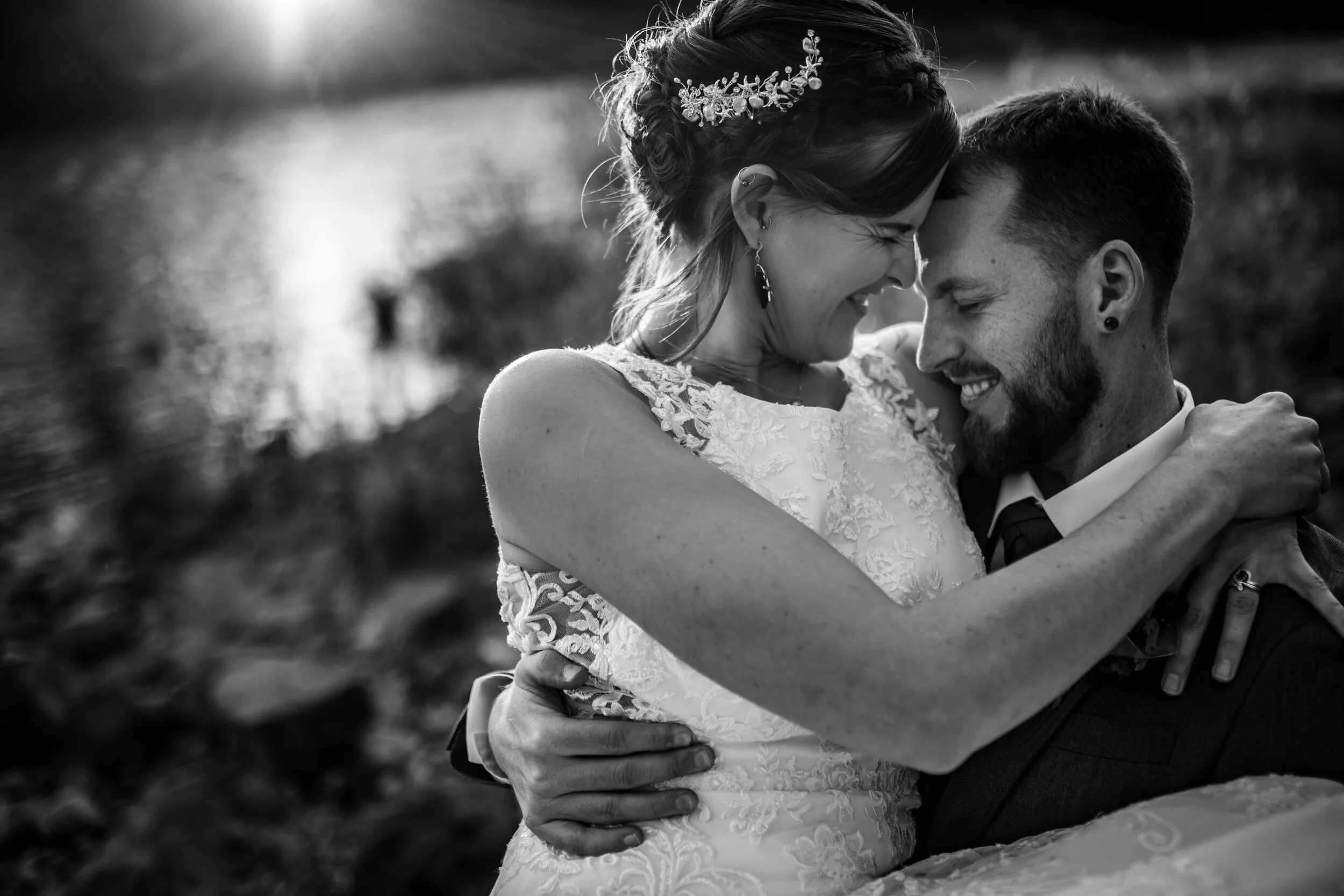 Mt. Pisgah Arboretum wedding photos 120.JPG