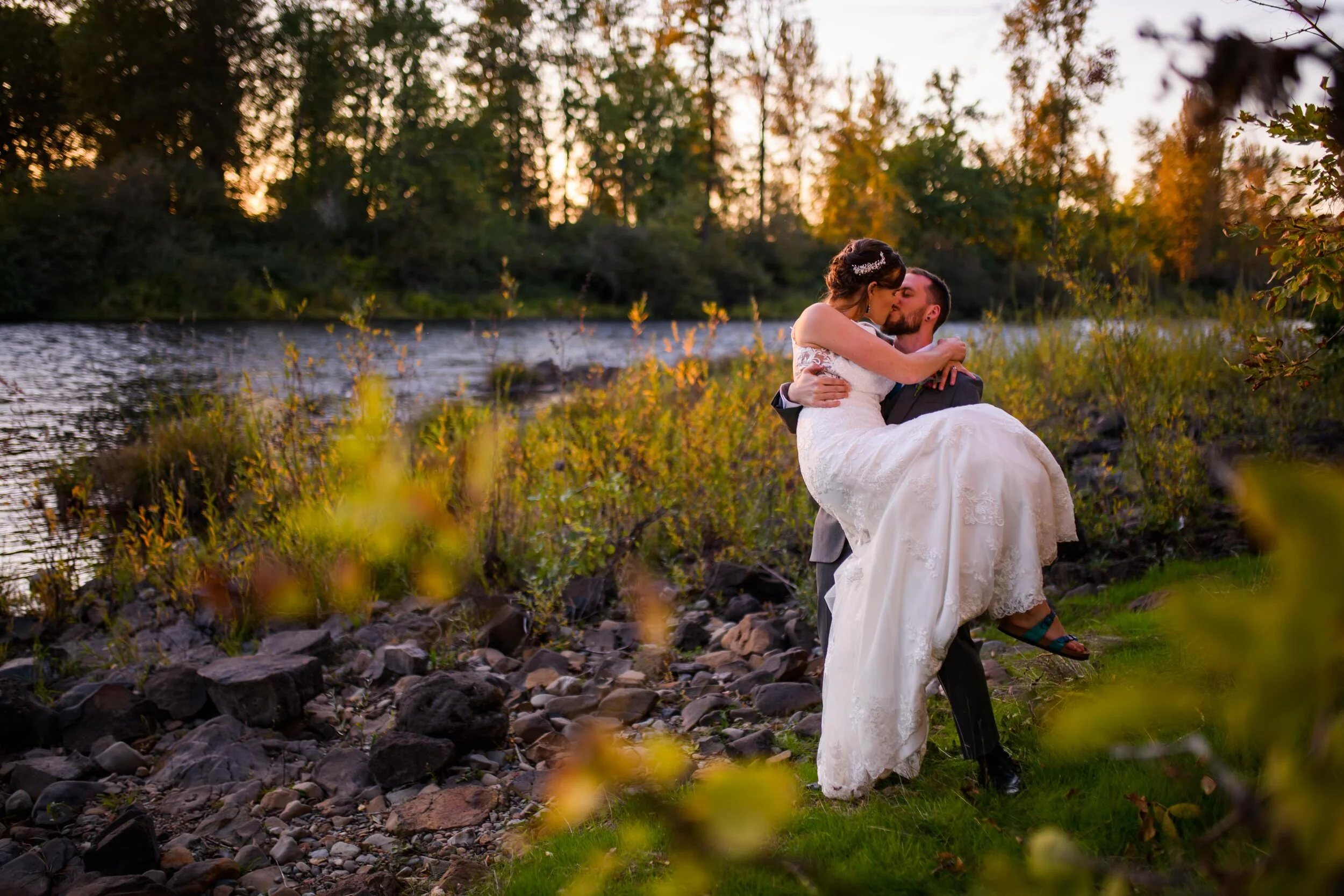 Mt. Pisgah Arboretum wedding photos 121.JPG