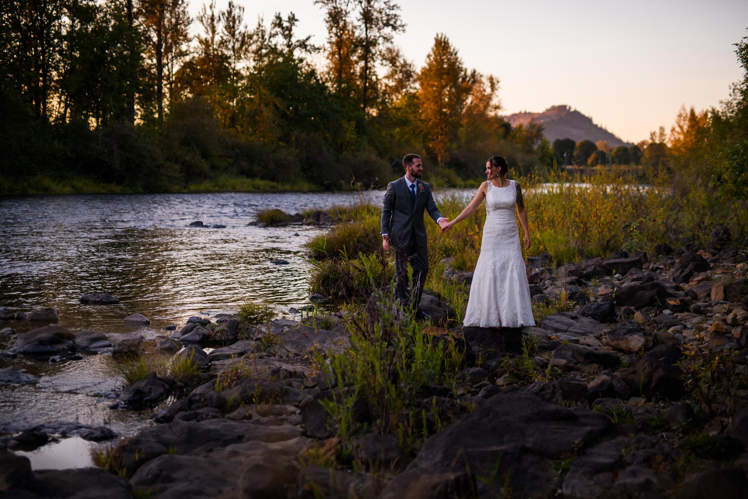 Mt. Pisgah Arboretum wedding photos 122.JPG