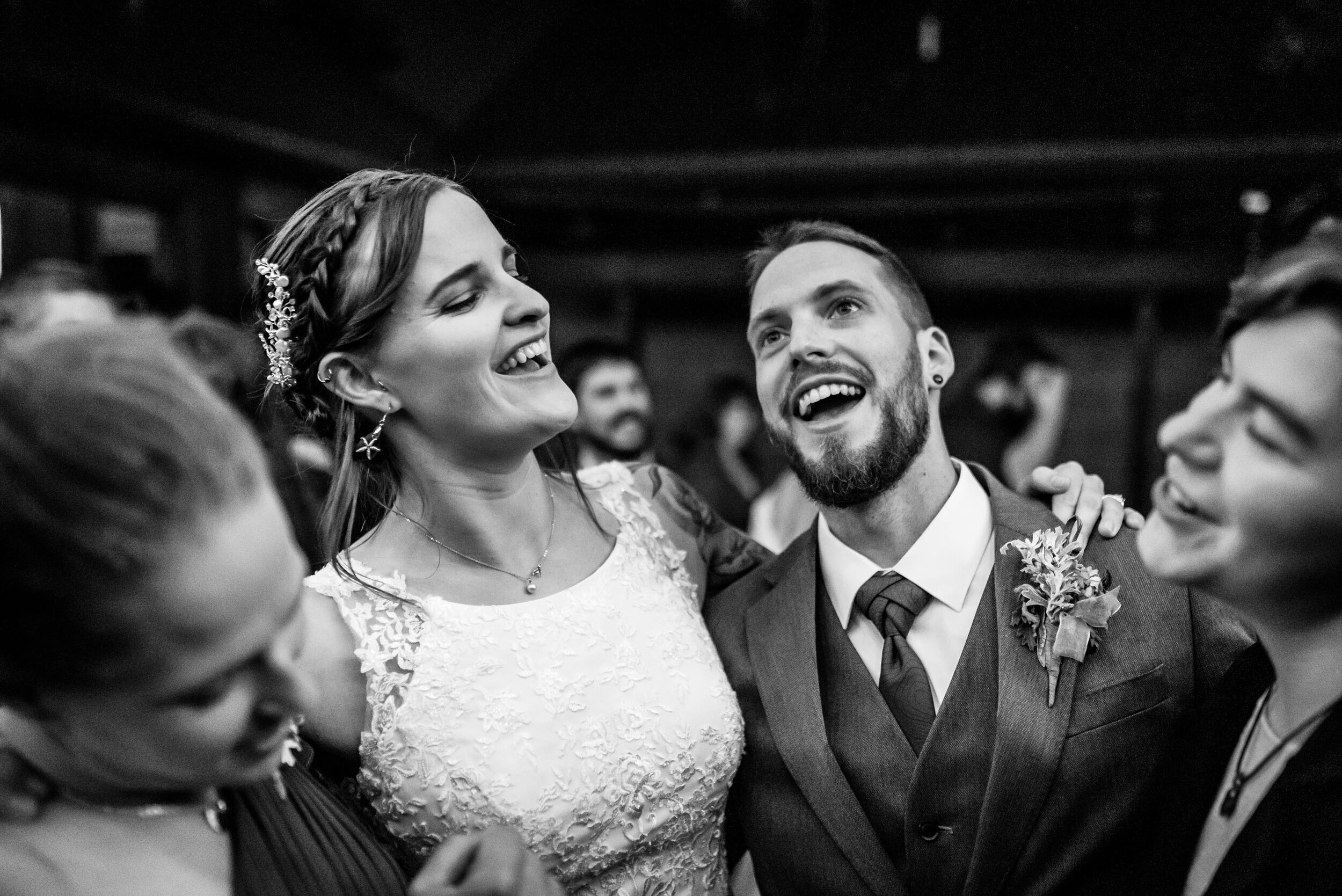 Mt. Pisgah Arboretum wedding photos 146.JPG