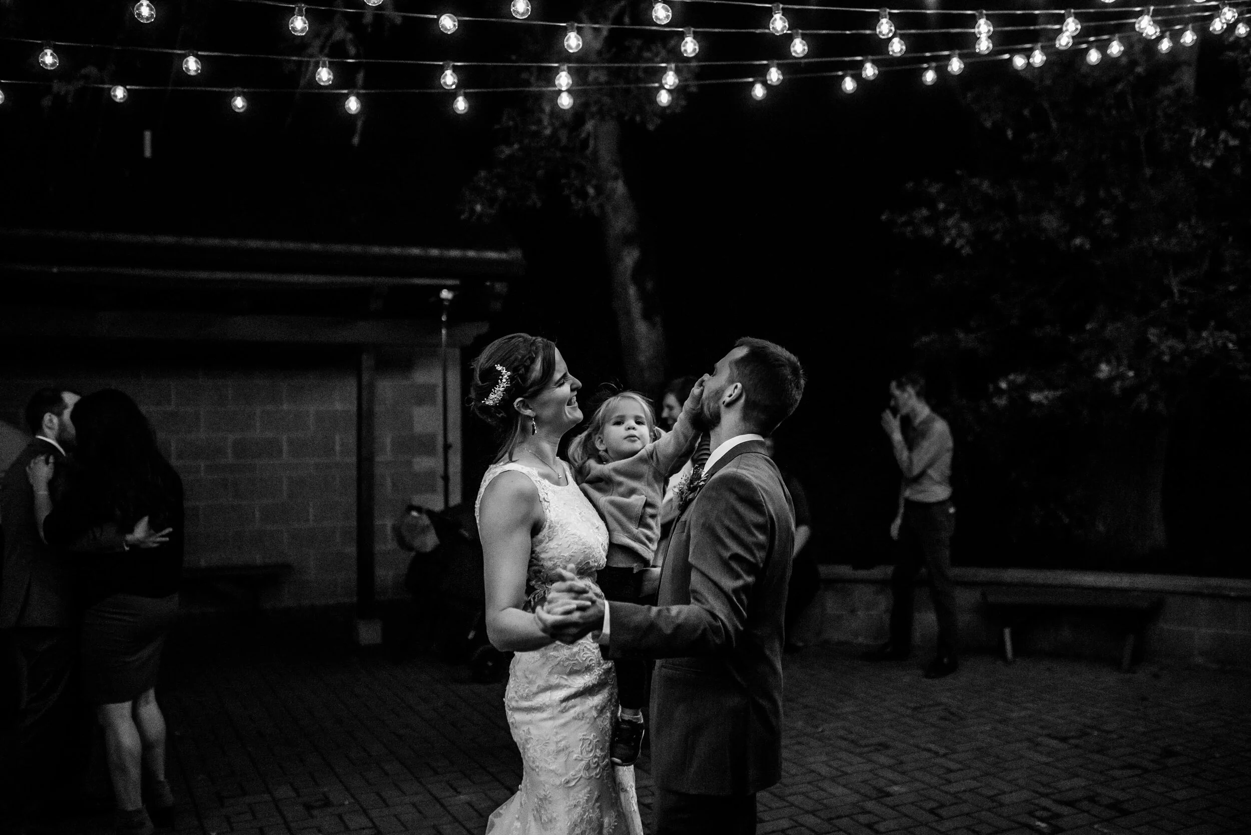 Mt. Pisgah Arboretum wedding photos 148.JPG