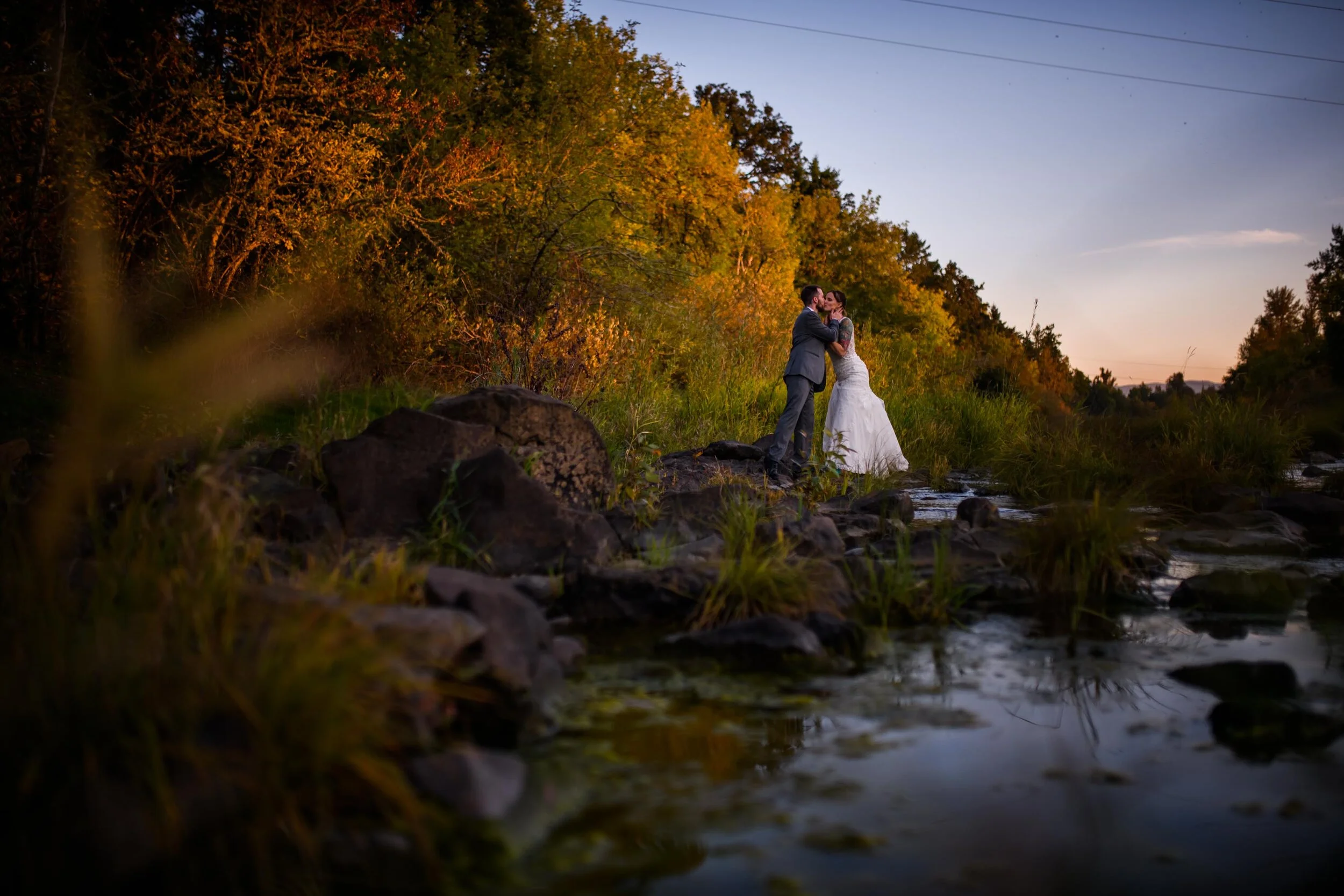 Mt. Pisgah Arboretum wedding photos 109.JPG